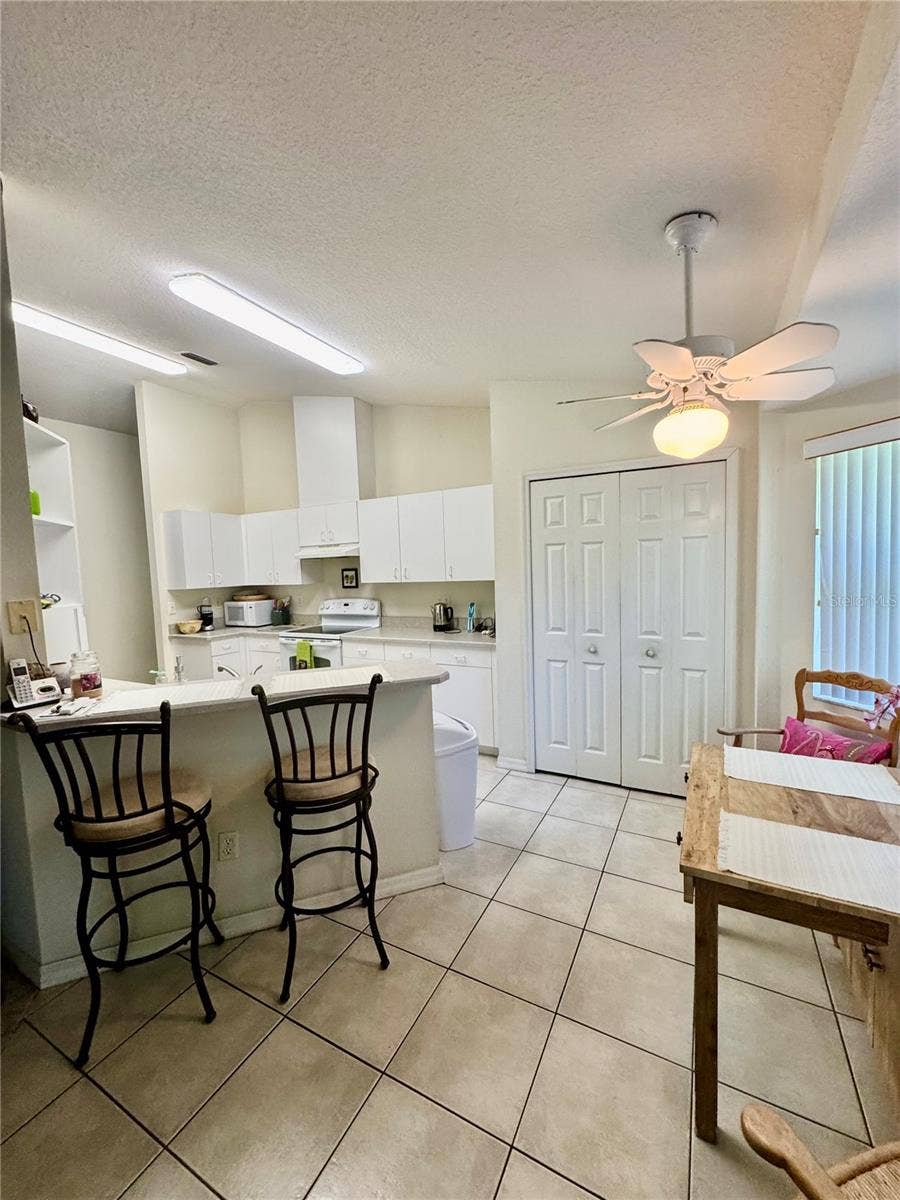 3 FELWOOD LANE, Palm Coast, FL 32137