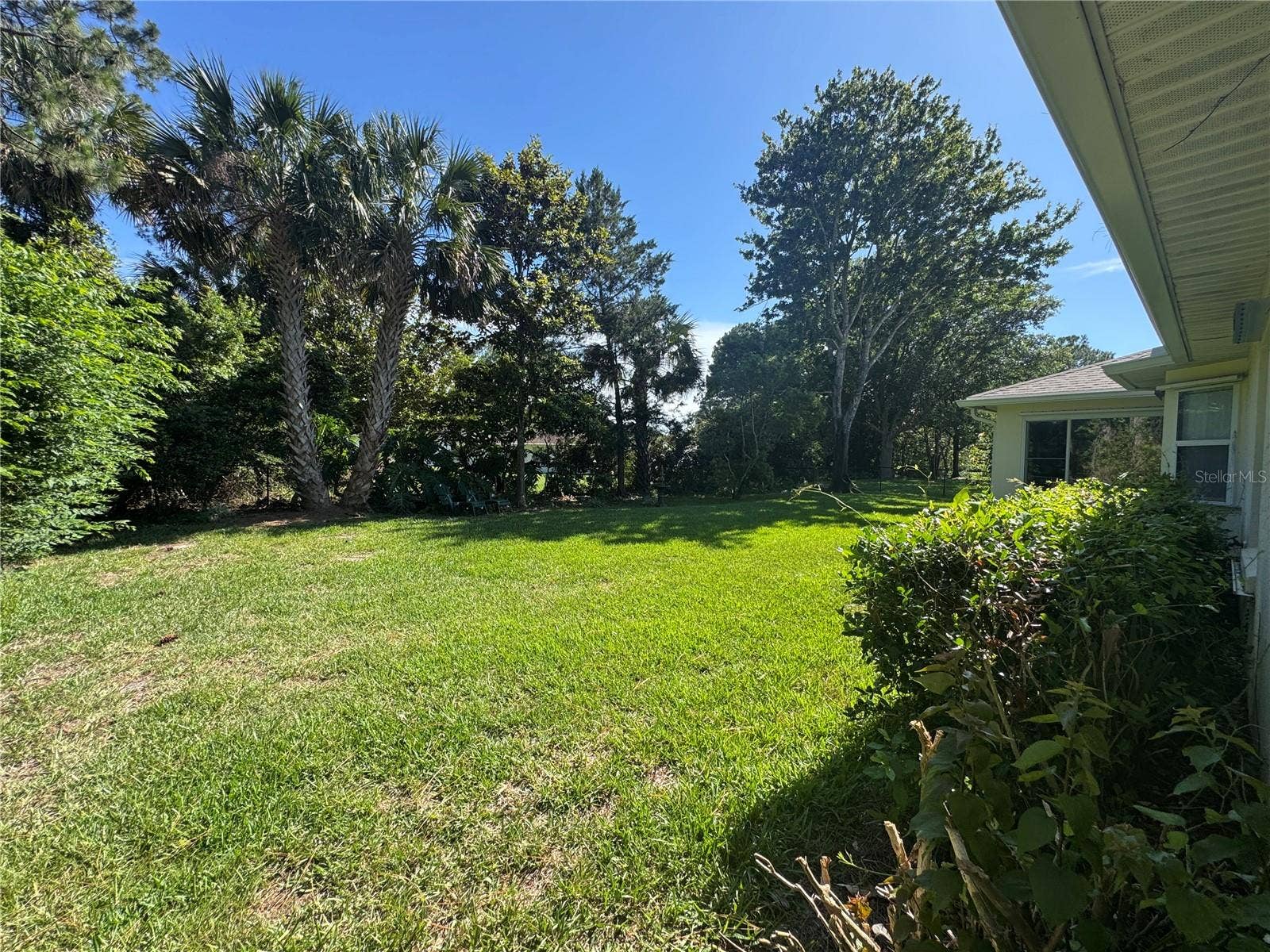 3 FELWOOD LANE, Palm Coast, FL 32137
