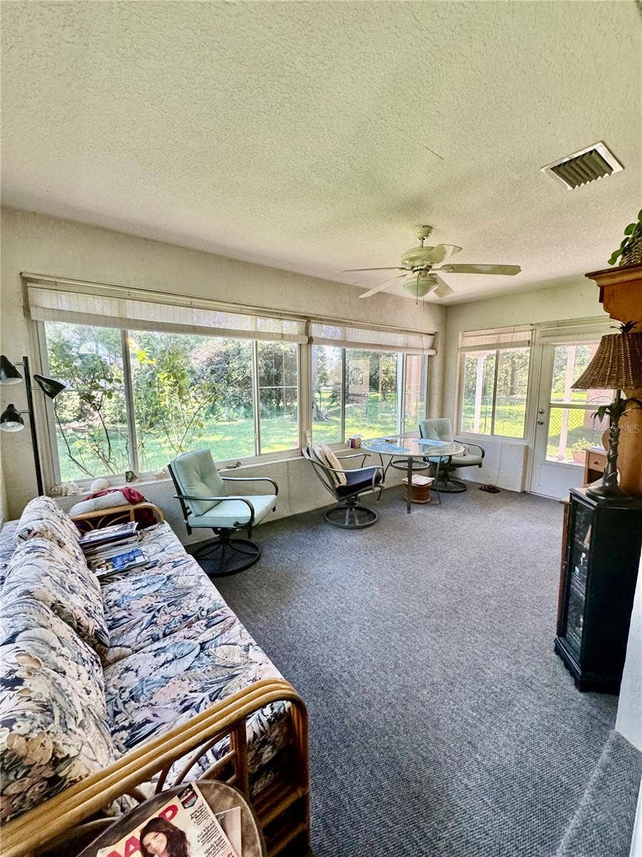 3 FELWOOD LANE, Palm Coast, FL 32137
