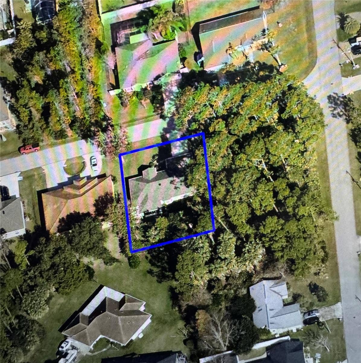 3 FELWOOD LANE, Palm Coast, FL 32137