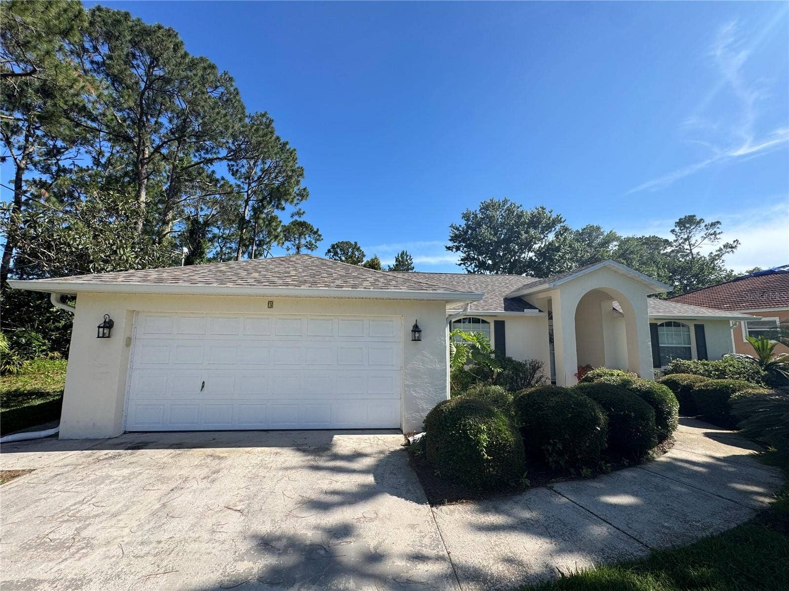 3 FELWOOD LANE, Palm Coast, FL 32137