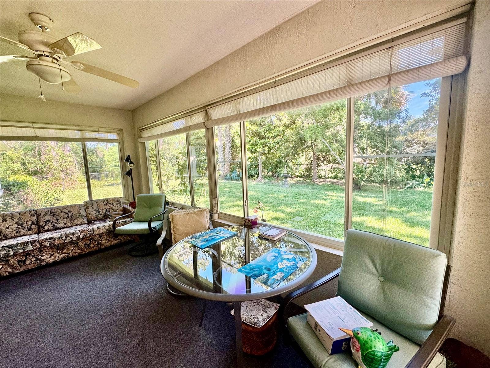 3 FELWOOD LANE, Palm Coast, FL 32137