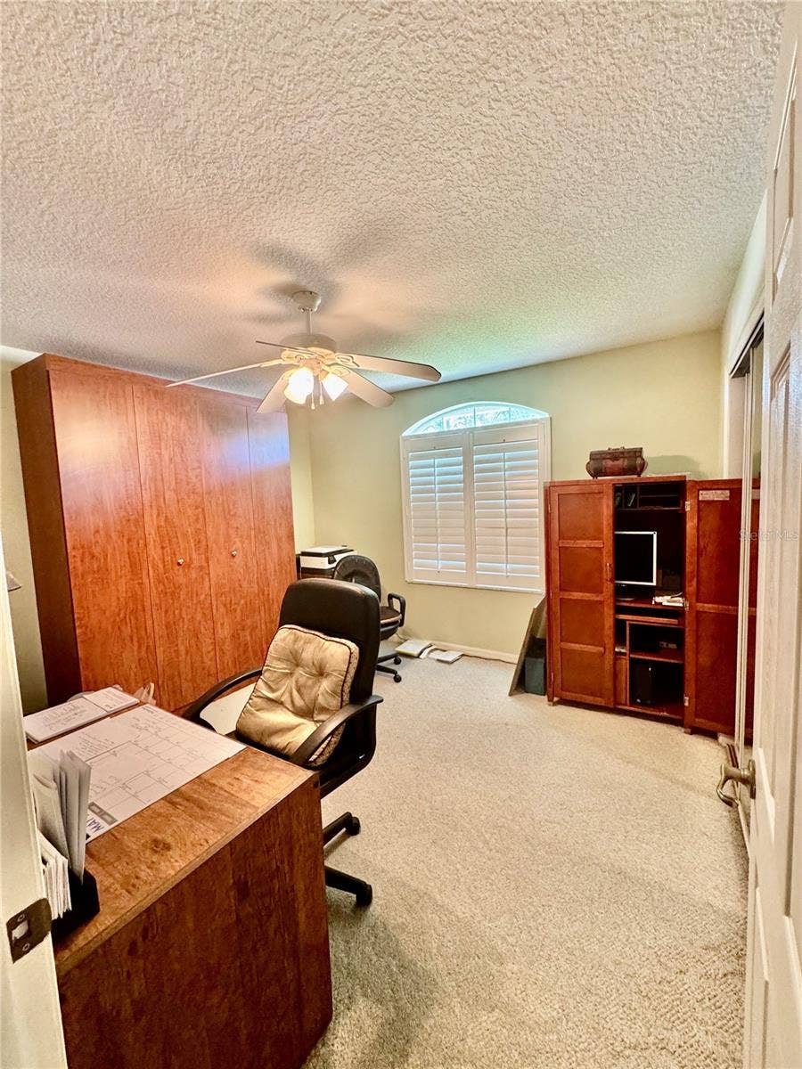 3 FELWOOD LANE, Palm Coast, FL 32137