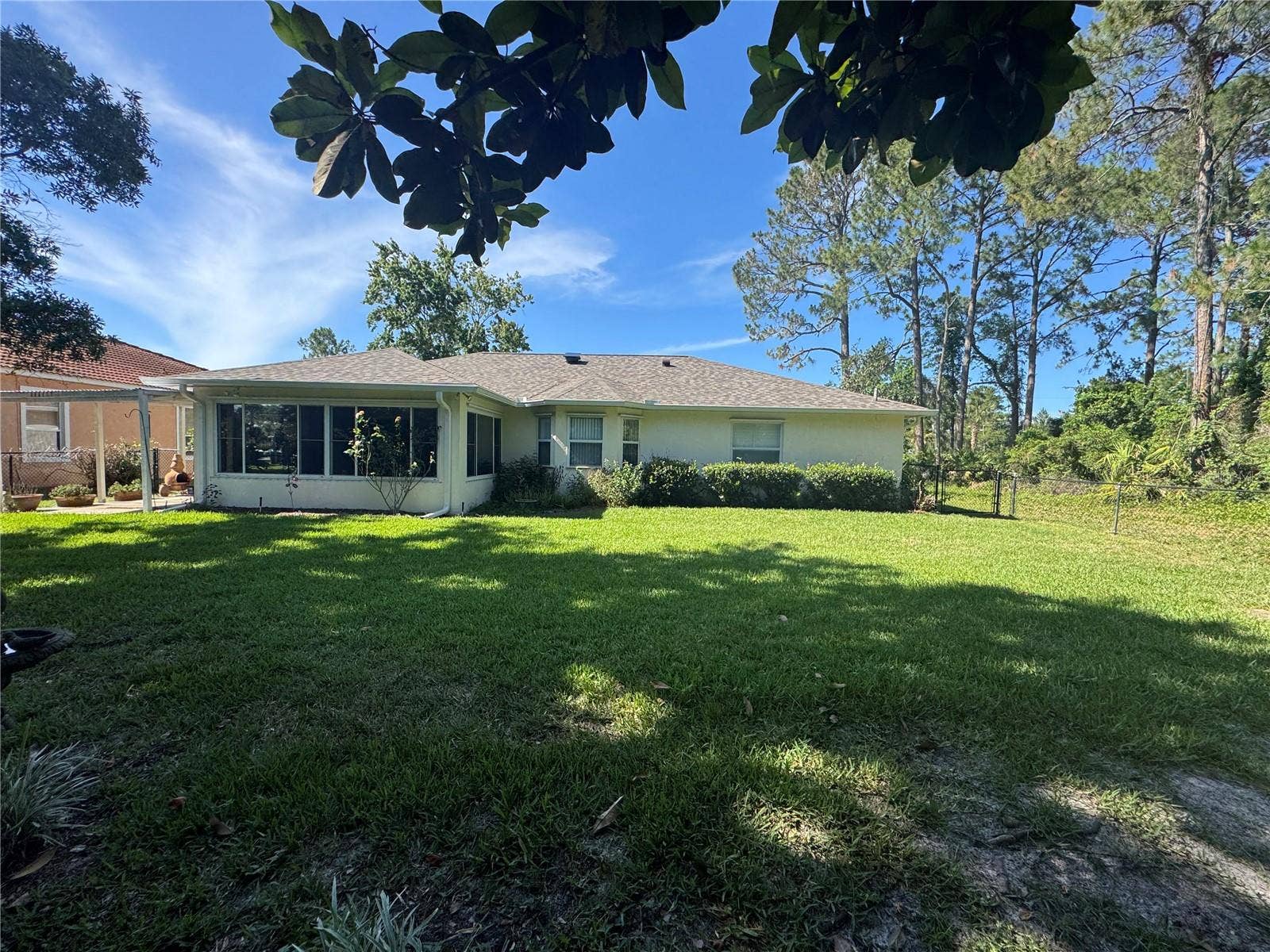 3 FELWOOD LANE, Palm Coast, FL 32137