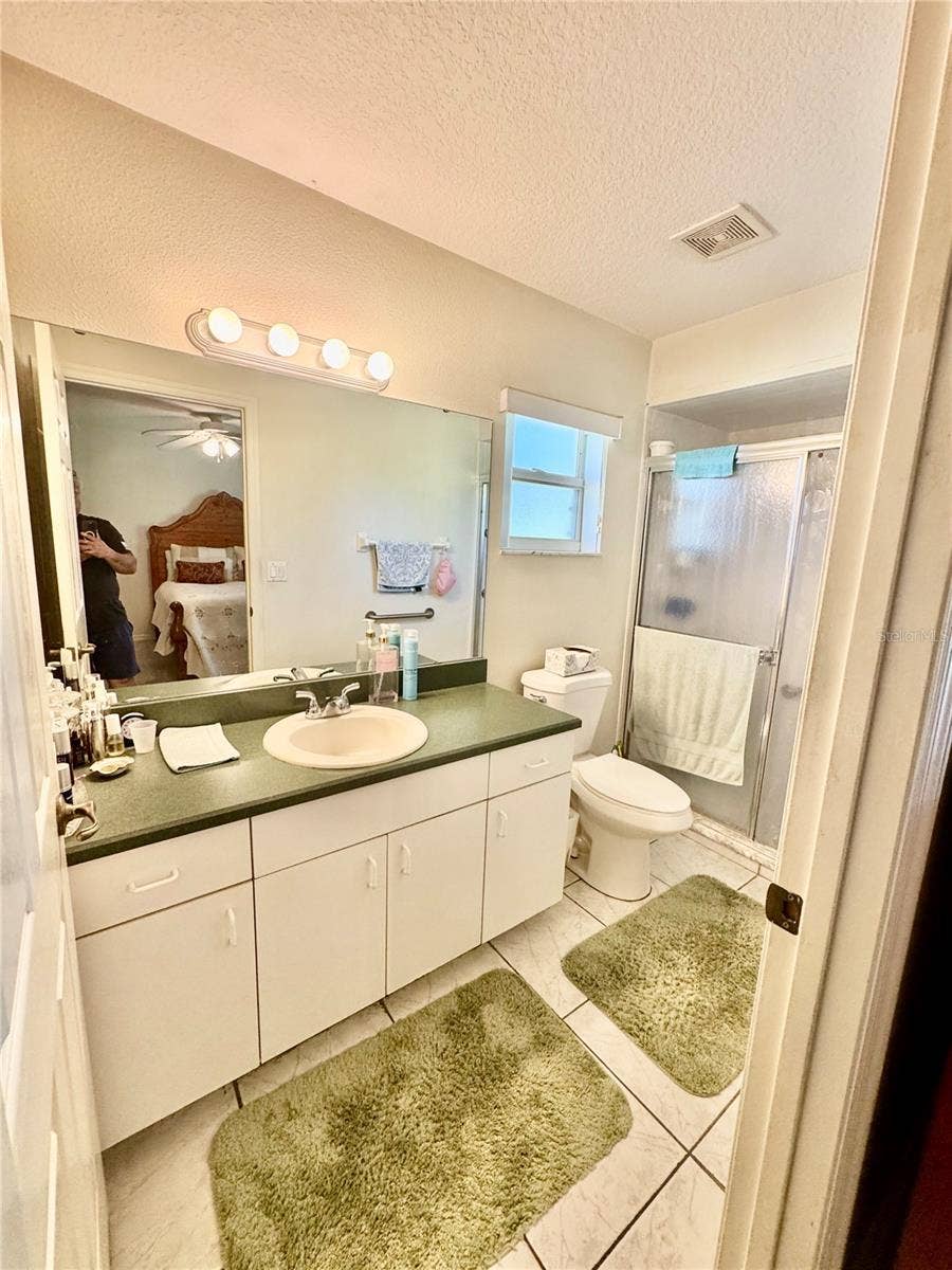 3 FELWOOD LANE, Palm Coast, FL 32137