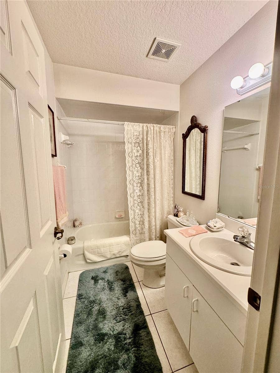 3 FELWOOD LANE, Palm Coast, FL 32137