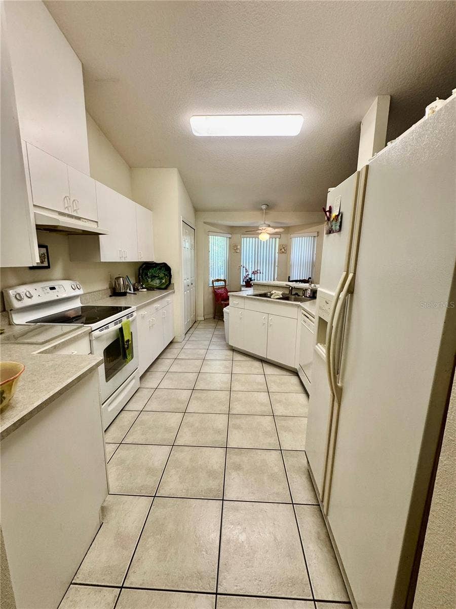 3 FELWOOD LANE, Palm Coast, FL 32137