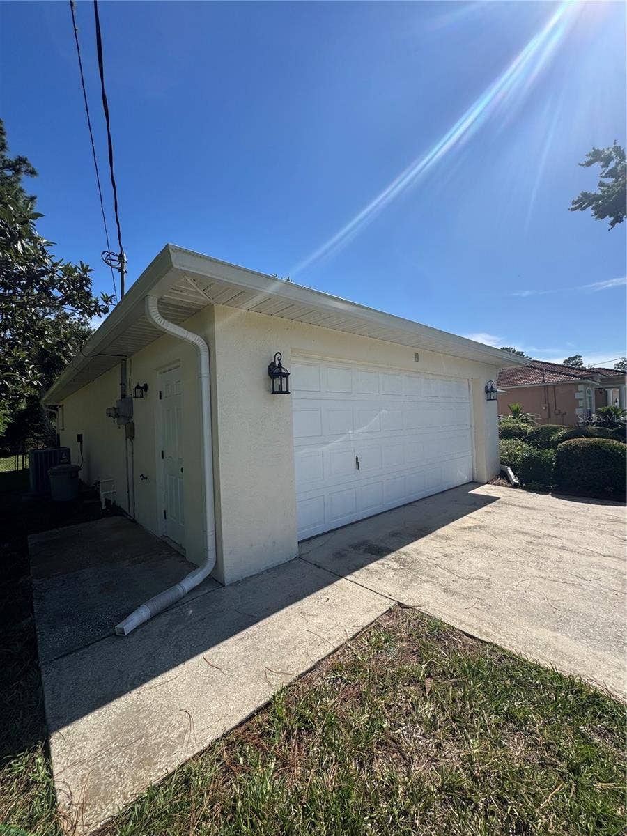 3 FELWOOD LANE, Palm Coast, FL 32137