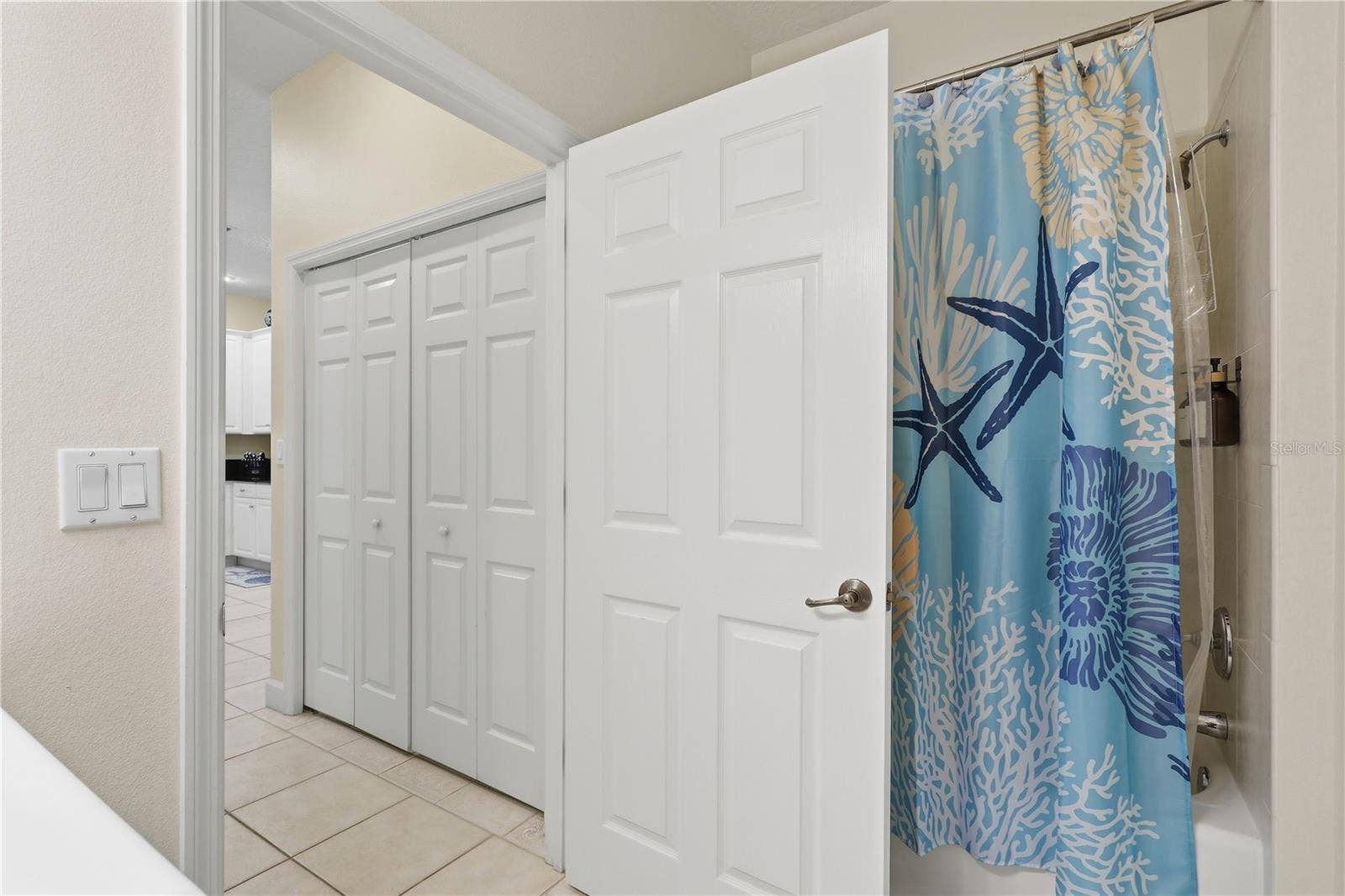 1100 CINNAMON BEACH WAY, #1033, Palm Coast, FL 32137