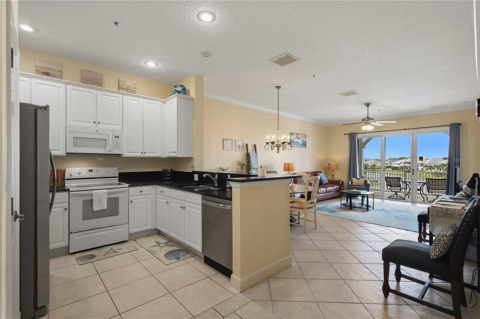 1100 CINNAMON BEACH WAY, #1033, Palm Coast, FL 32137