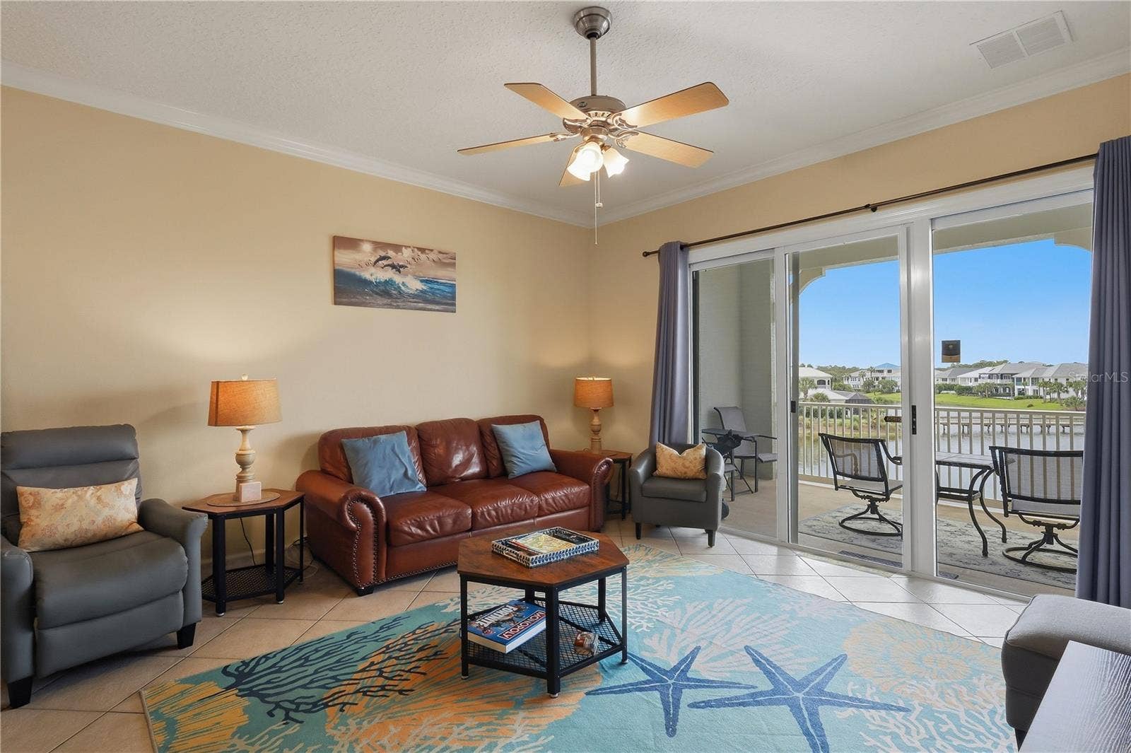 1100 CINNAMON BEACH WAY, #1033, Palm Coast, FL 32137