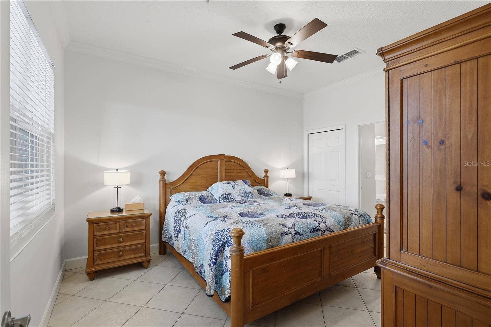 1100 CINNAMON BEACH WAY, #1033, Palm Coast, FL 32137