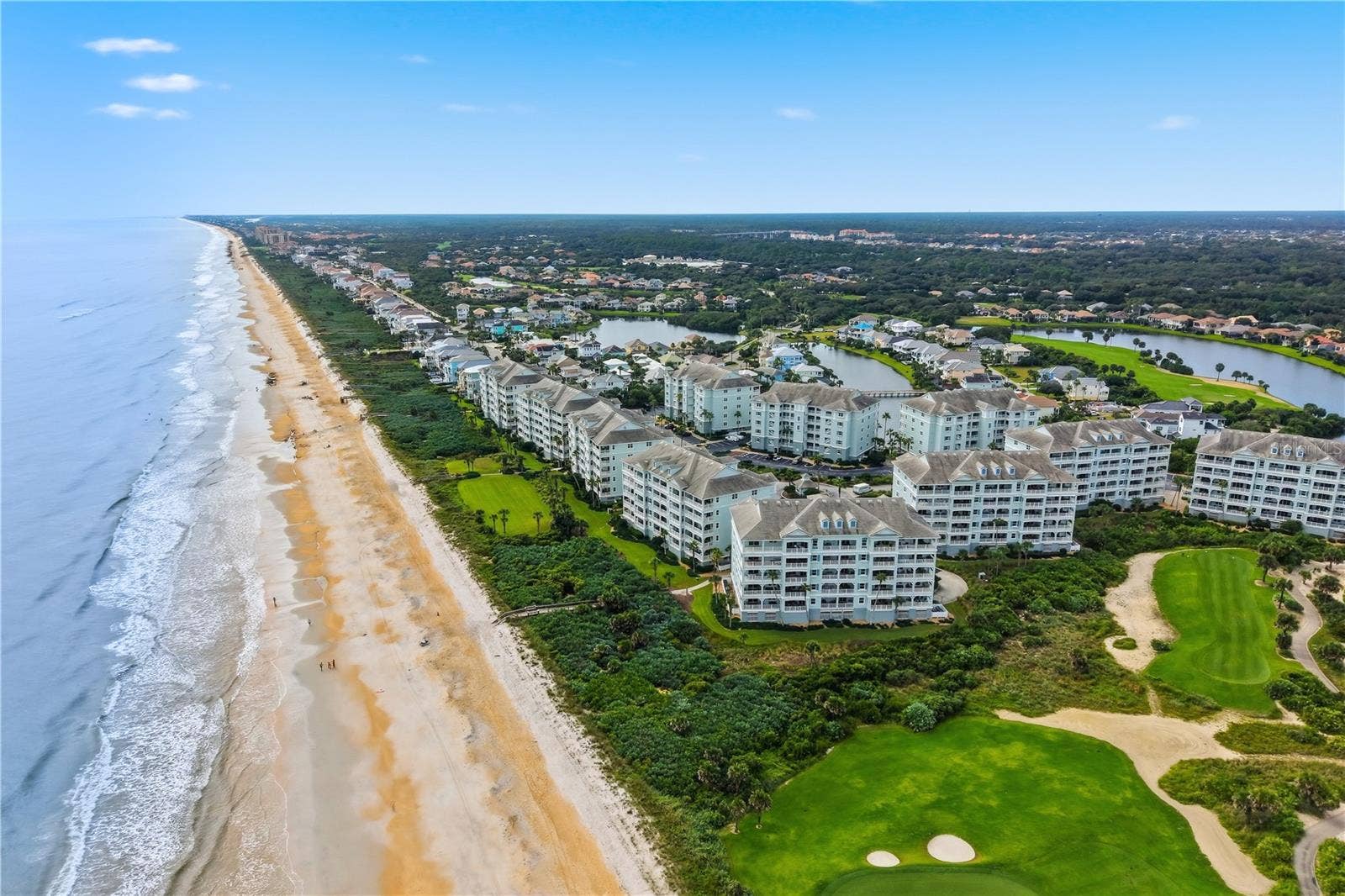 1100 CINNAMON BEACH WAY, #1033, Palm Coast, FL 32137