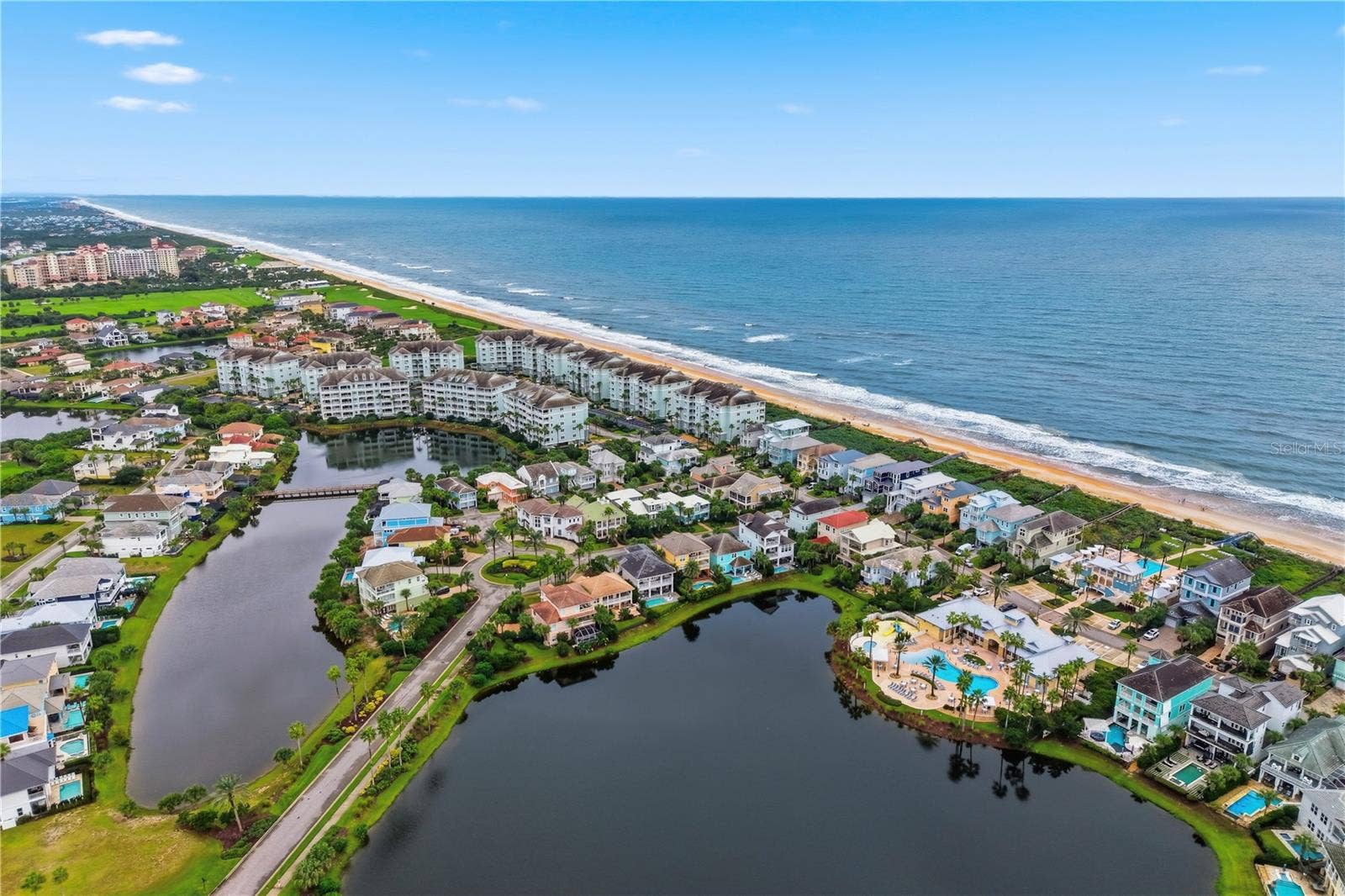 1100 CINNAMON BEACH WAY, #1033, Palm Coast, FL 32137