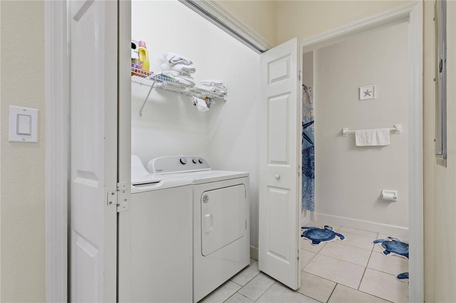 1100 CINNAMON BEACH WAY, #1033, Palm Coast, FL 32137