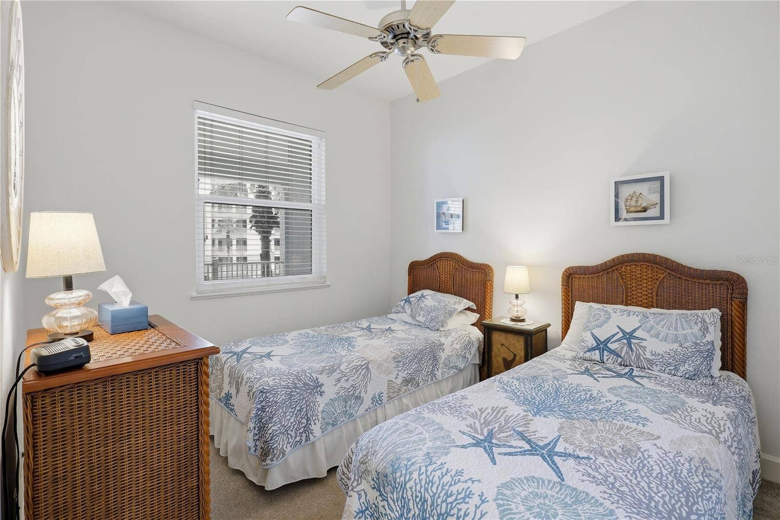 1100 CINNAMON BEACH WAY, #1033, Palm Coast, FL 32137