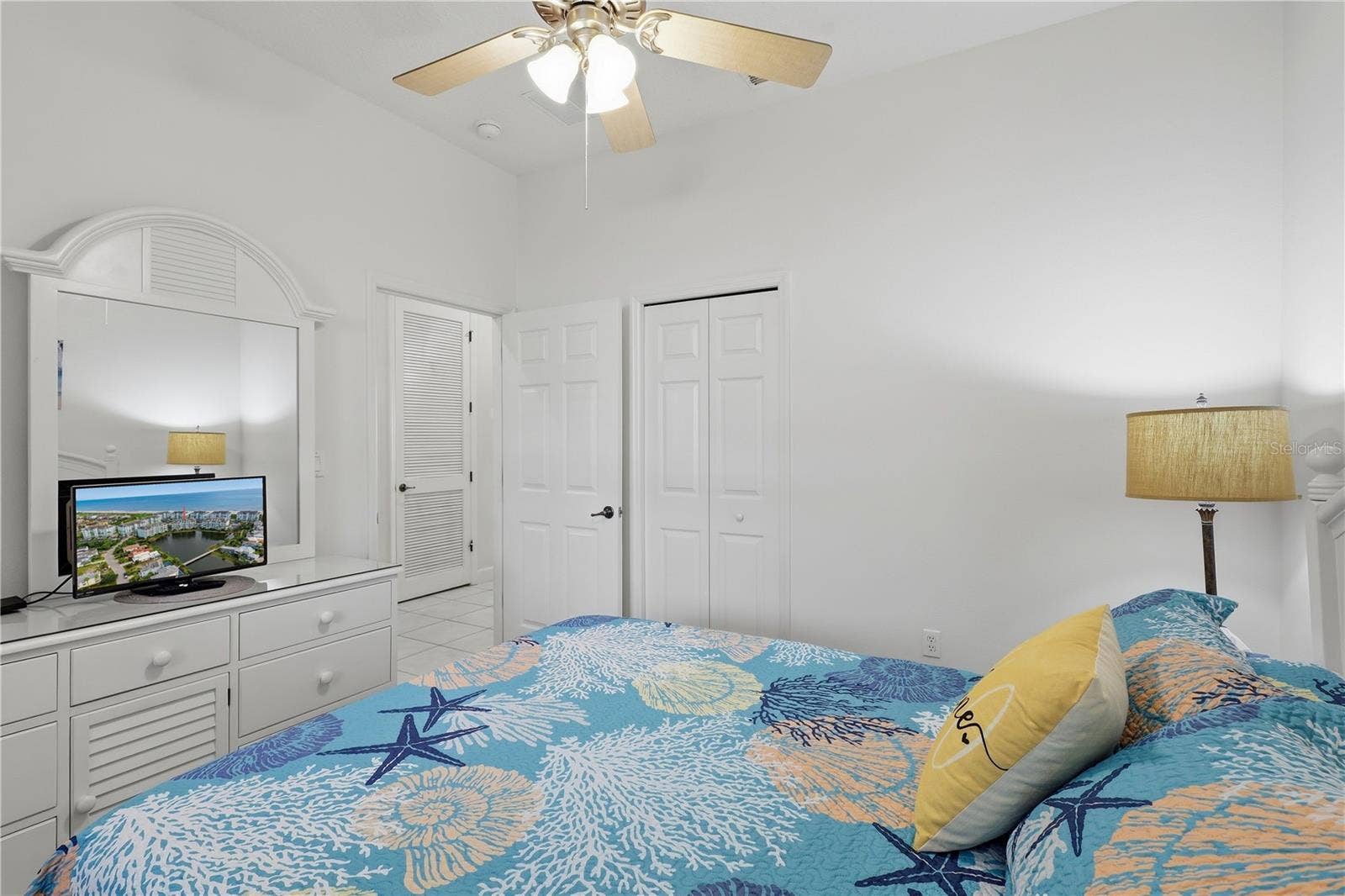 1100 CINNAMON BEACH WAY, #1033, Palm Coast, FL 32137