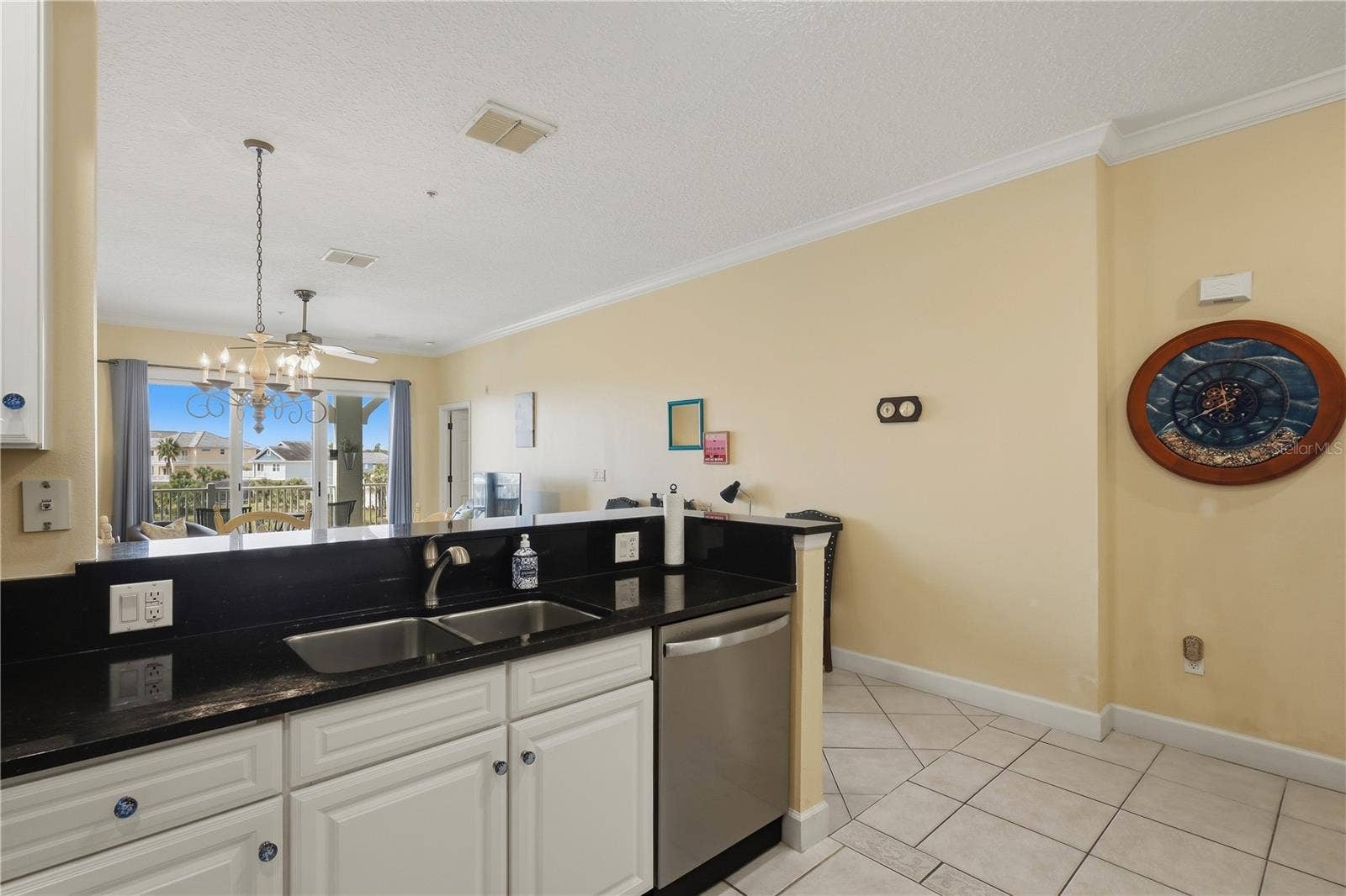 1100 CINNAMON BEACH WAY, #1033, Palm Coast, FL 32137