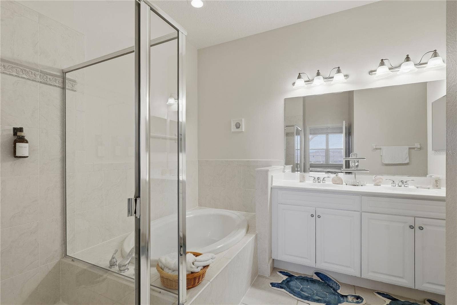 1100 CINNAMON BEACH WAY, #1033, Palm Coast, FL 32137