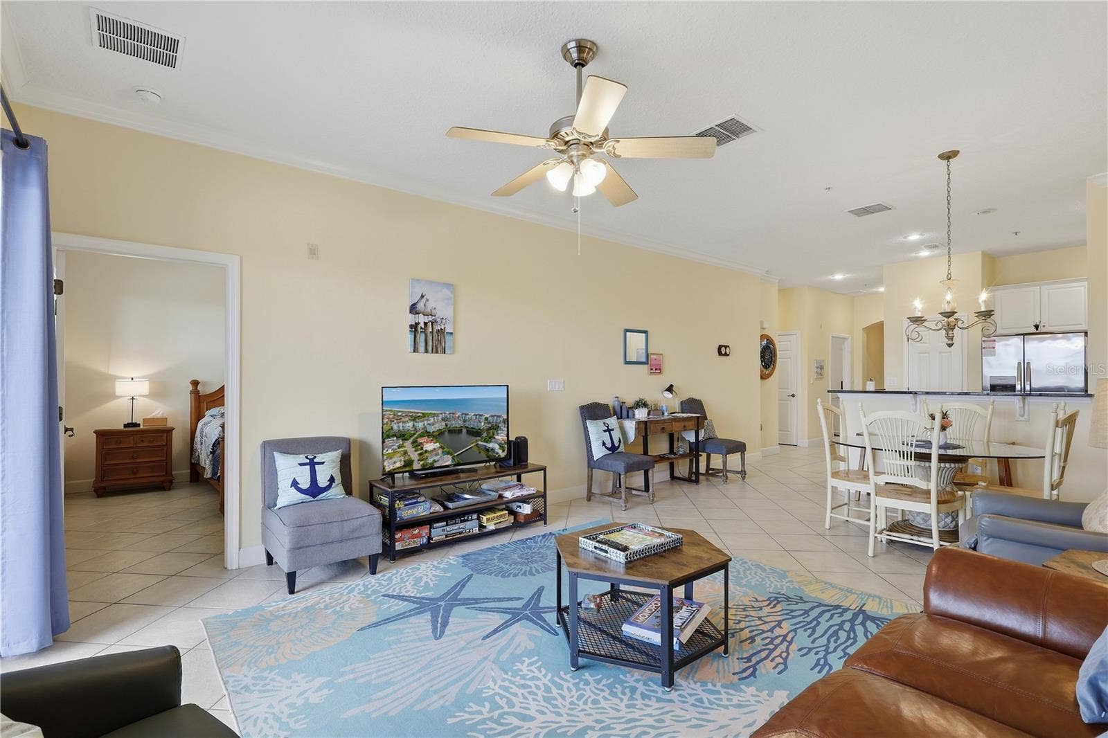 1100 CINNAMON BEACH WAY, #1033, Palm Coast, FL 32137