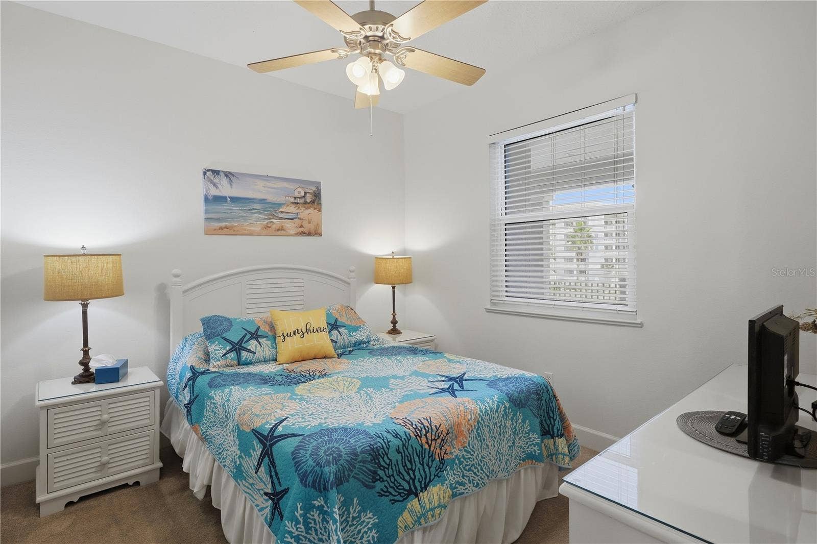 1100 CINNAMON BEACH WAY, #1033, Palm Coast, FL 32137