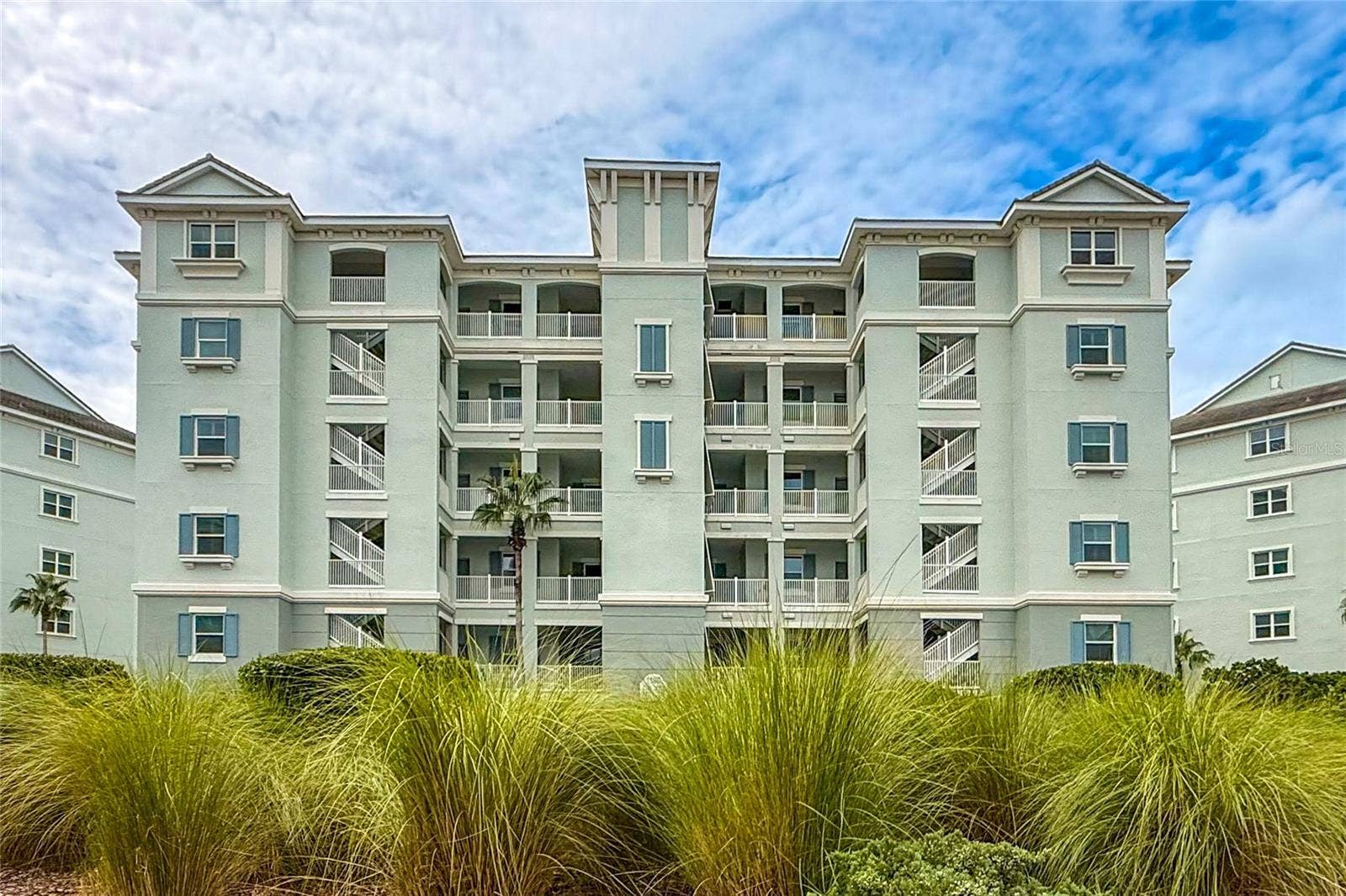 1100 CINNAMON BEACH WAY, #1033, Palm Coast, FL 32137