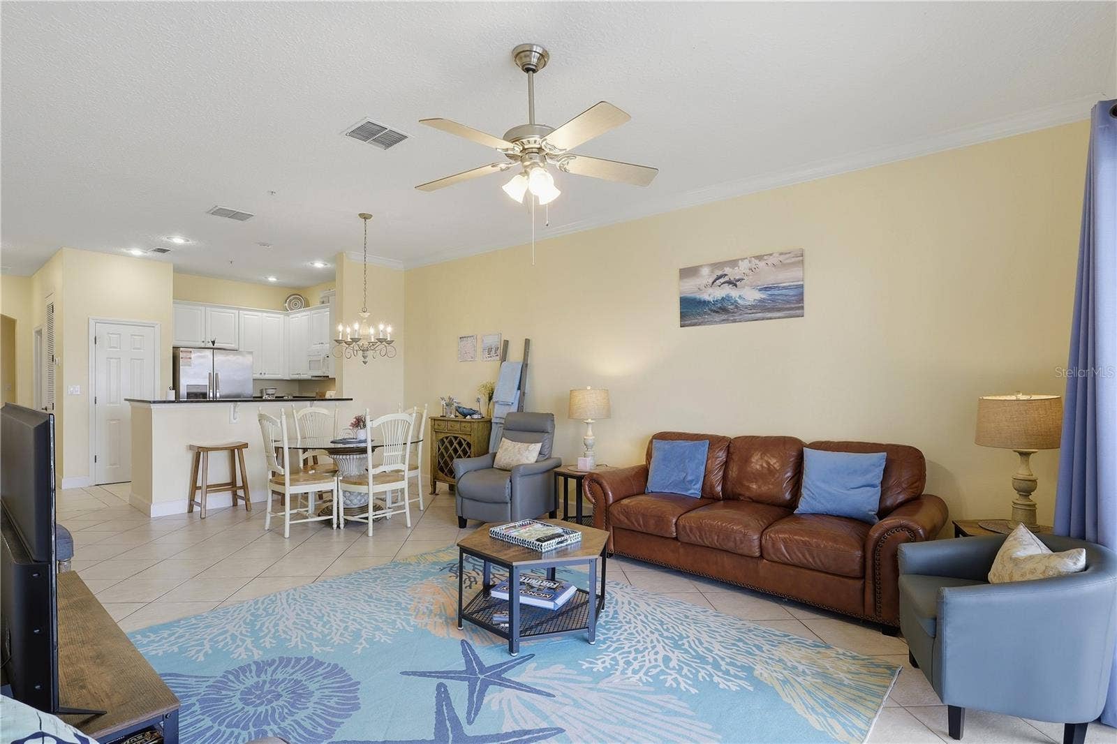 1100 CINNAMON BEACH WAY, #1033, Palm Coast, FL 32137