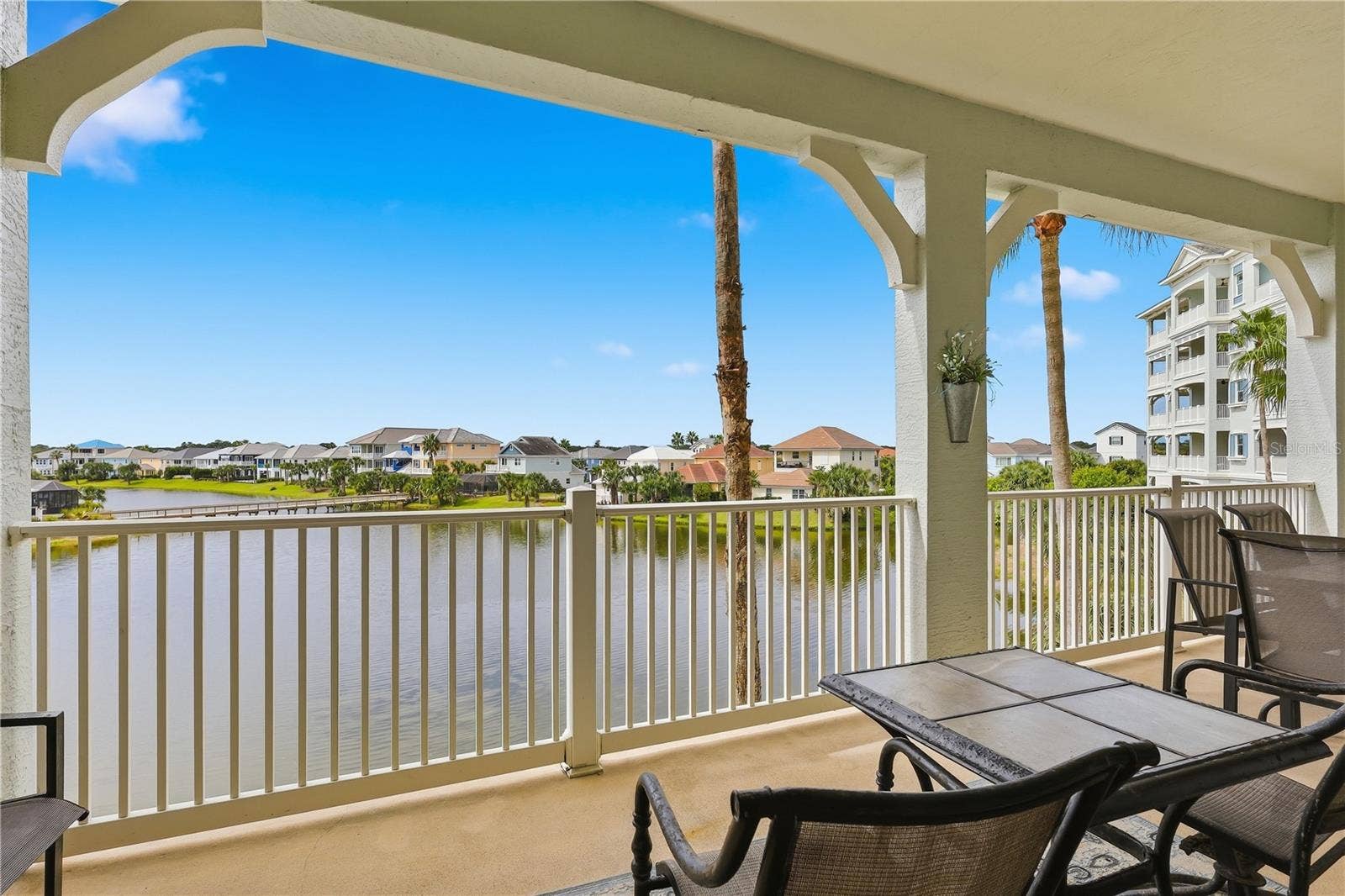 1100 CINNAMON BEACH WAY, #1033, Palm Coast, FL 32137