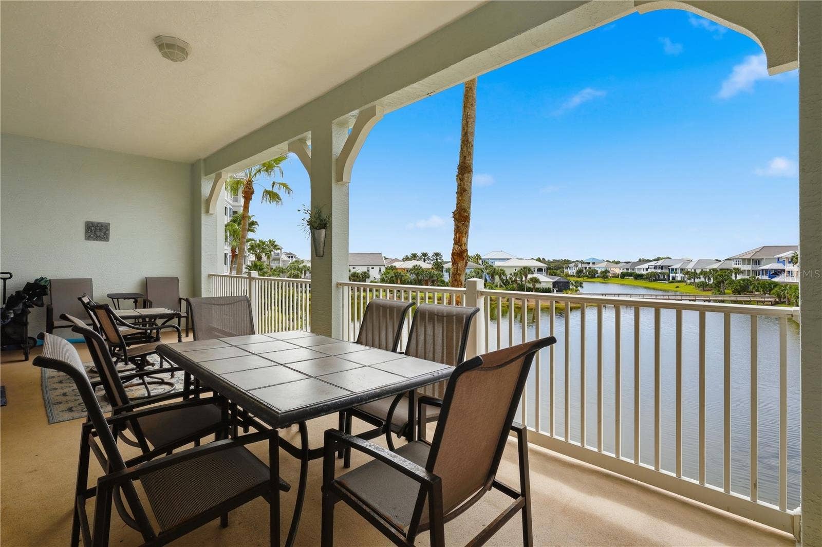 1100 CINNAMON BEACH WAY, #1033, Palm Coast, FL 32137