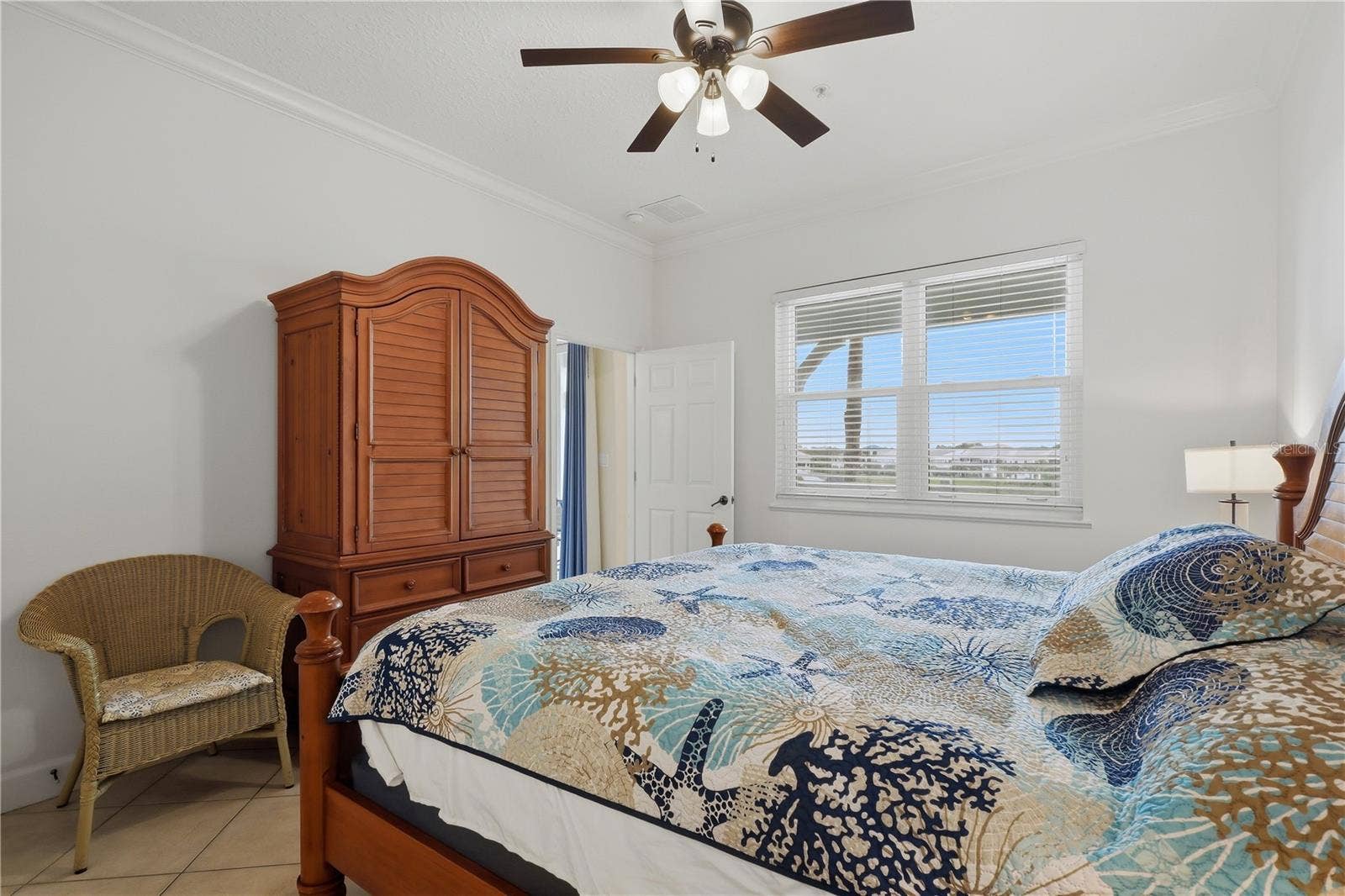1100 CINNAMON BEACH WAY, #1033, Palm Coast, FL 32137