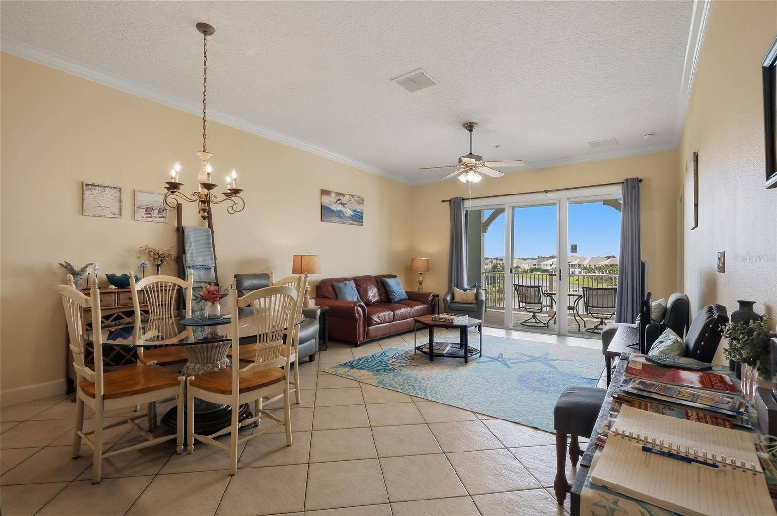 1100 CINNAMON BEACH WAY, #1033, Palm Coast, FL 32137