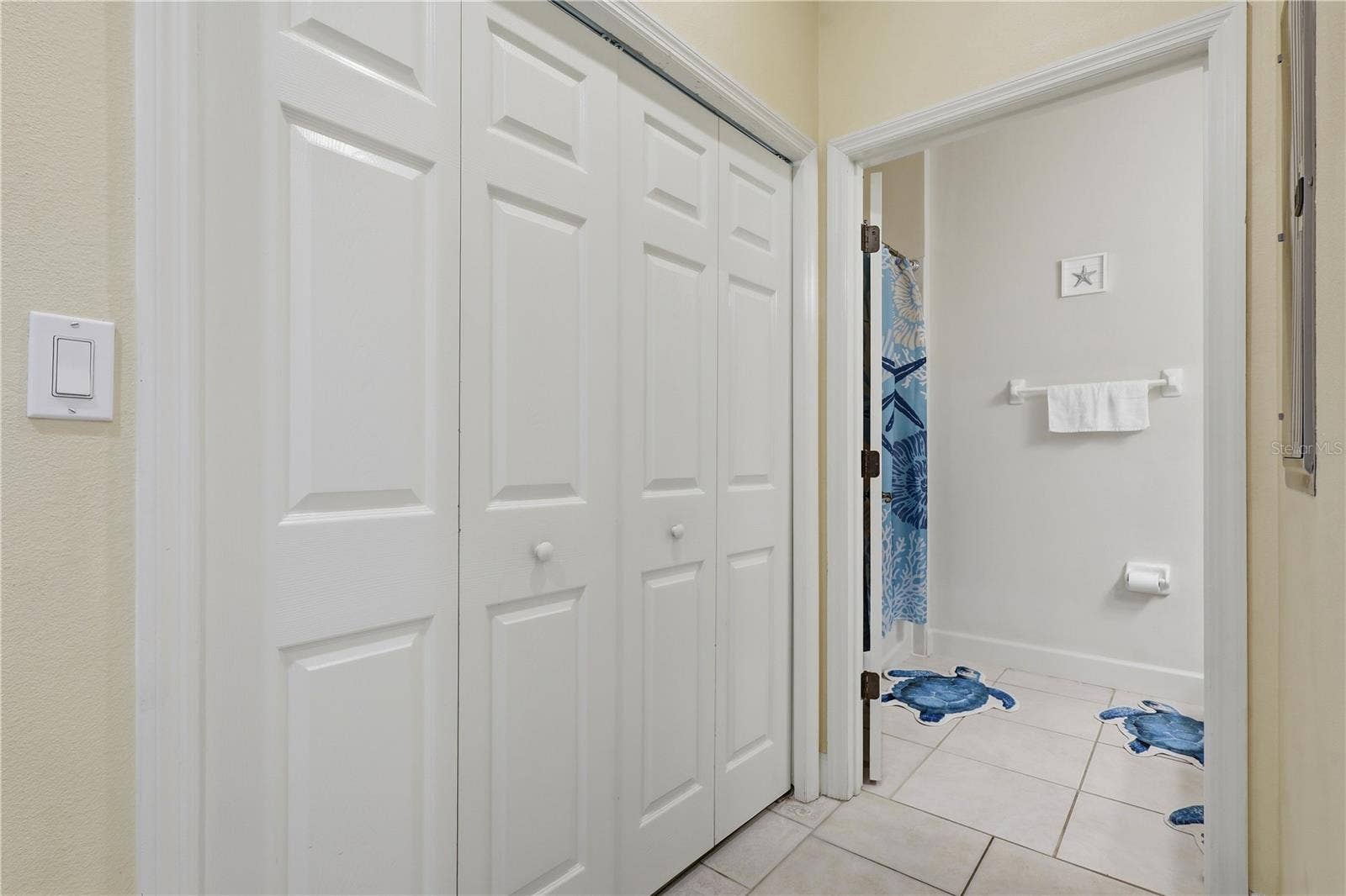 1100 CINNAMON BEACH WAY, #1033, Palm Coast, FL 32137