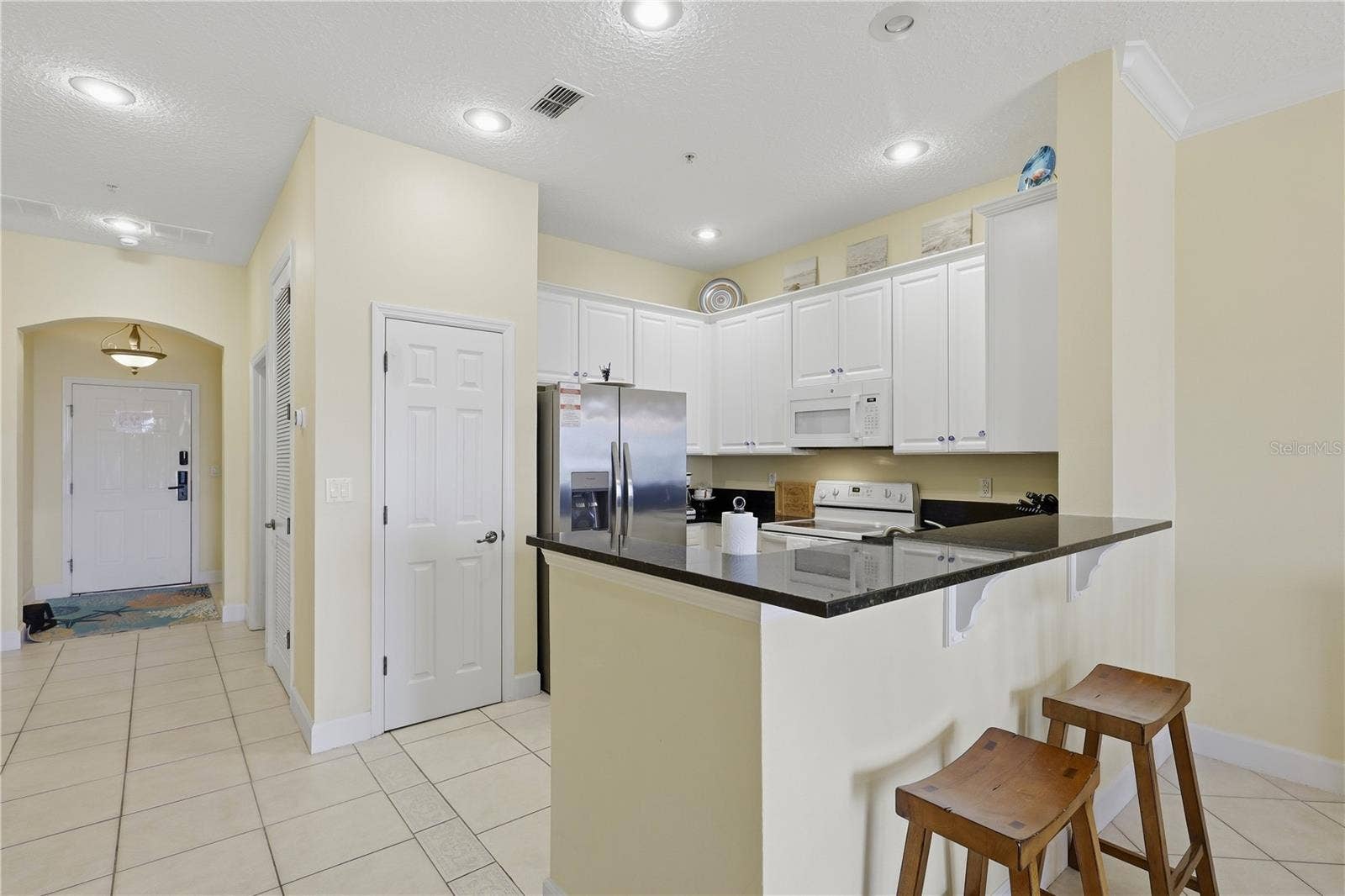1100 CINNAMON BEACH WAY, #1033, Palm Coast, FL 32137