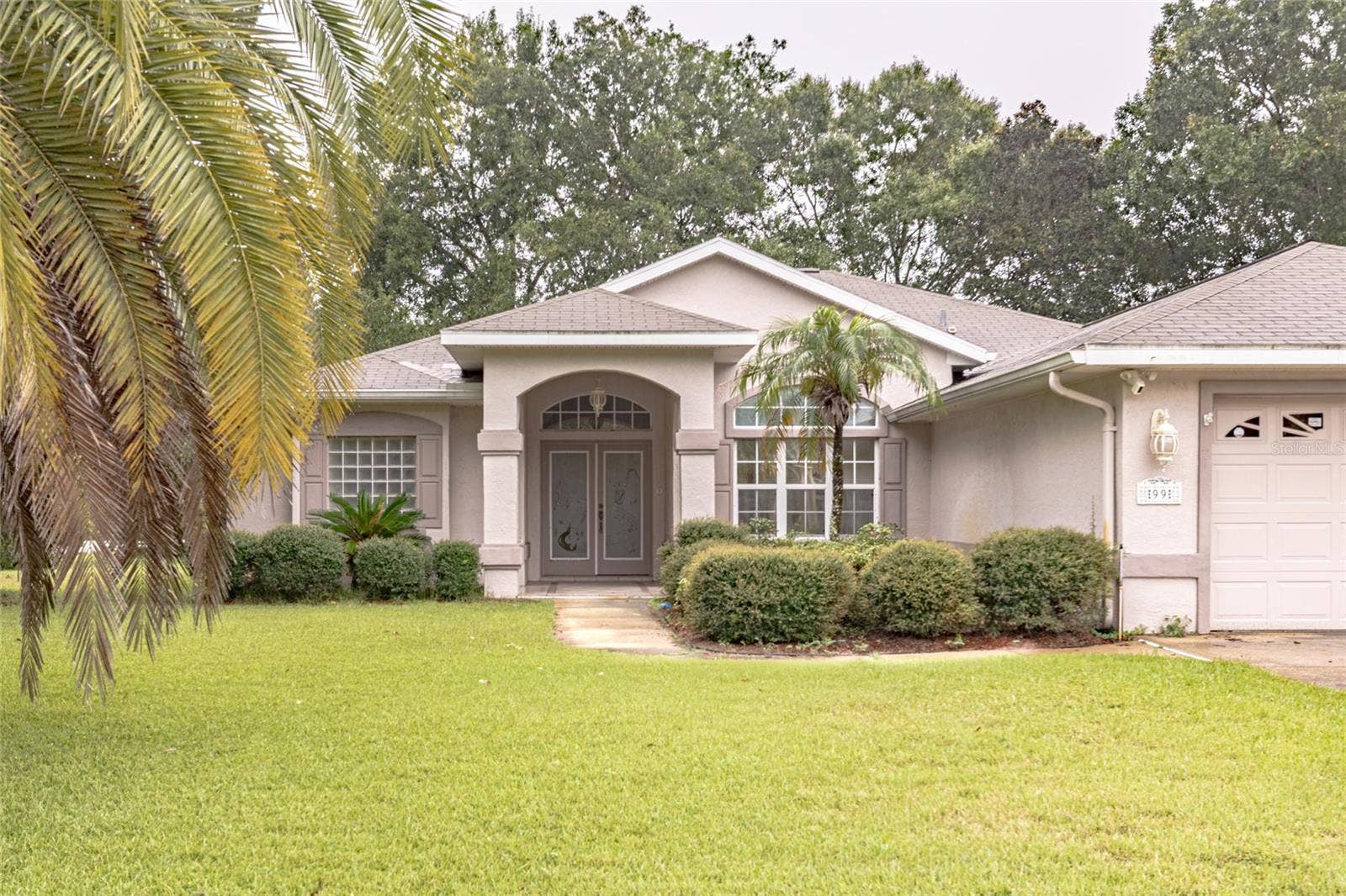 99 ERIC DRIVE, Palm Coast, FL 32164 99 ERIC DRIVE, Palm Coast, FL 32164