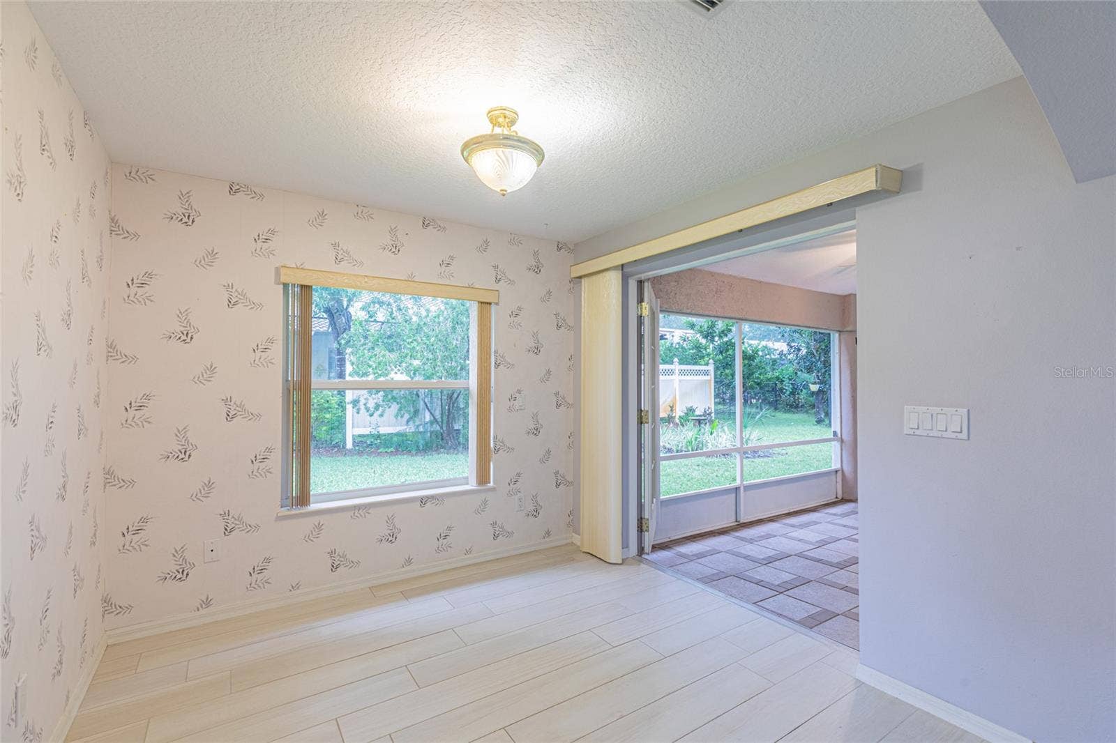 99 ERIC DRIVE, Palm Coast, FL 32164 99 ERIC DRIVE, Palm Coast, FL 32164