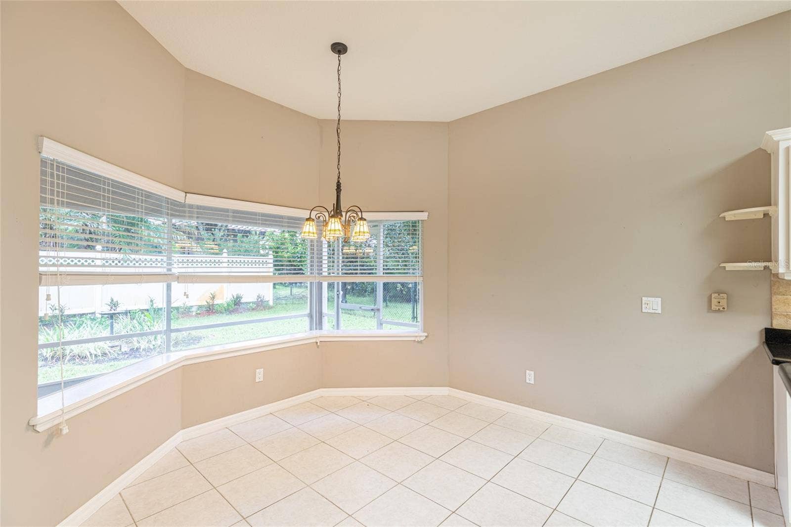 99 ERIC DRIVE, Palm Coast, FL 32164 99 ERIC DRIVE, Palm Coast, FL 32164