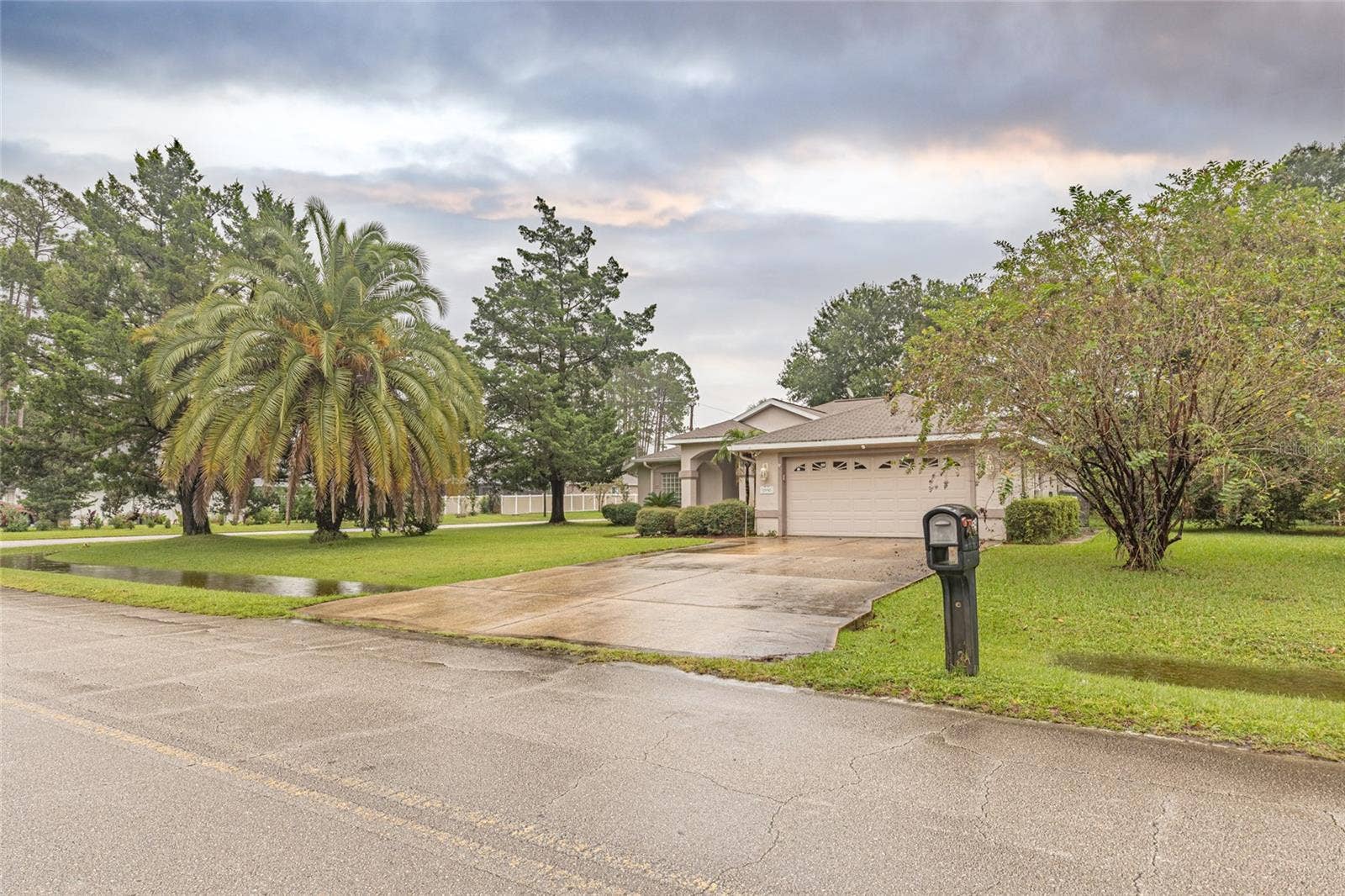 99 ERIC DRIVE, Palm Coast, FL 32164 99 ERIC DRIVE, Palm Coast, FL 32164