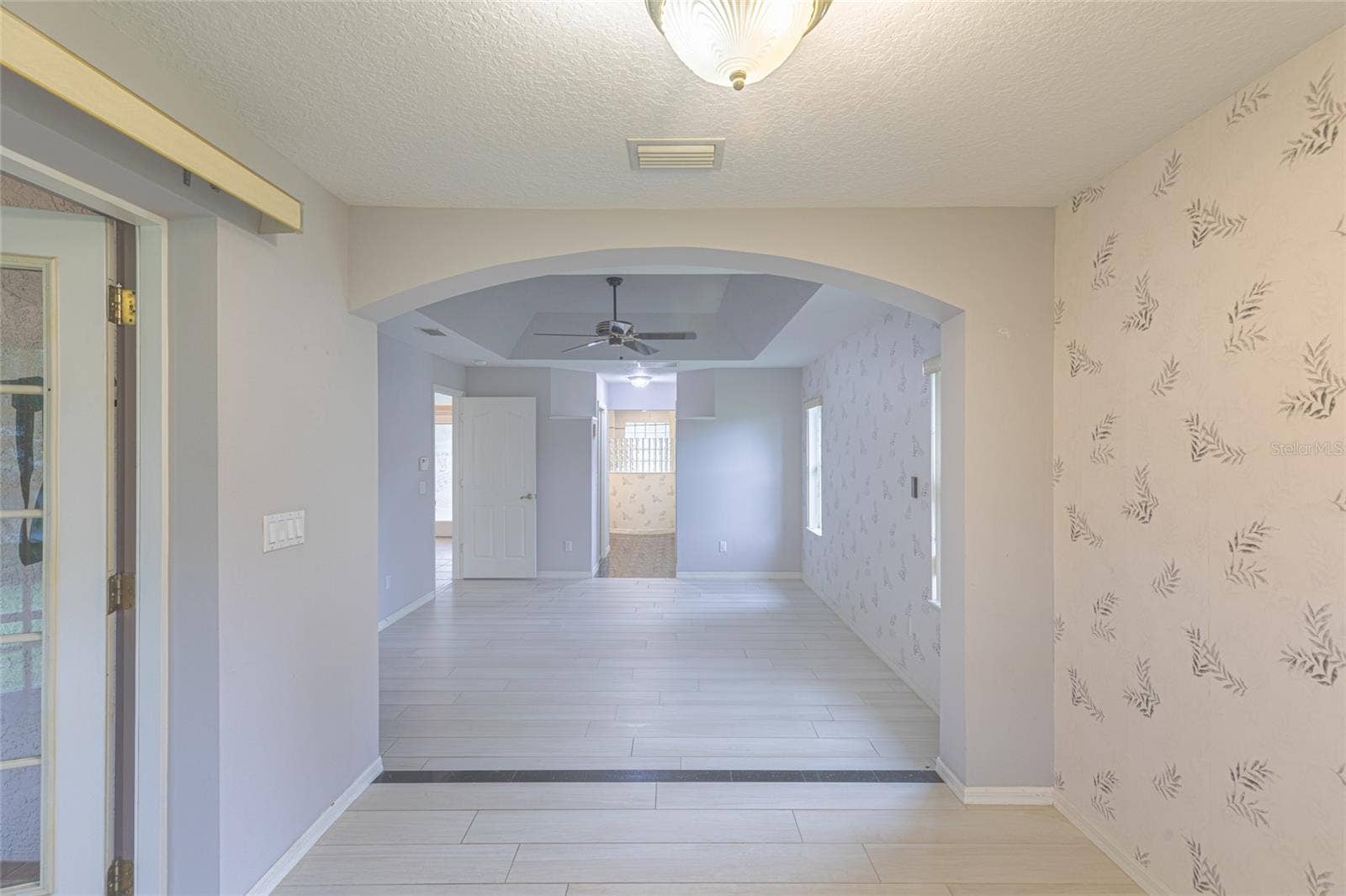 99 ERIC DRIVE, Palm Coast, FL 32164 99 ERIC DRIVE, Palm Coast, FL 32164
