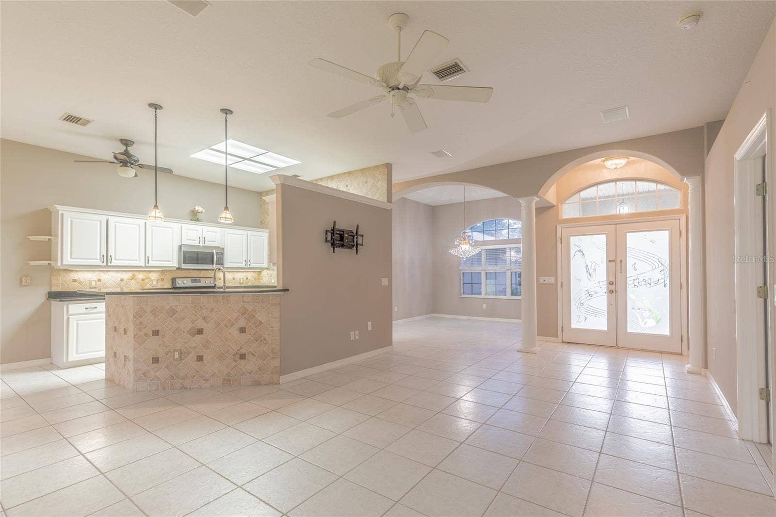99 ERIC DRIVE, Palm Coast, FL 32164 99 ERIC DRIVE, Palm Coast, FL 32164
