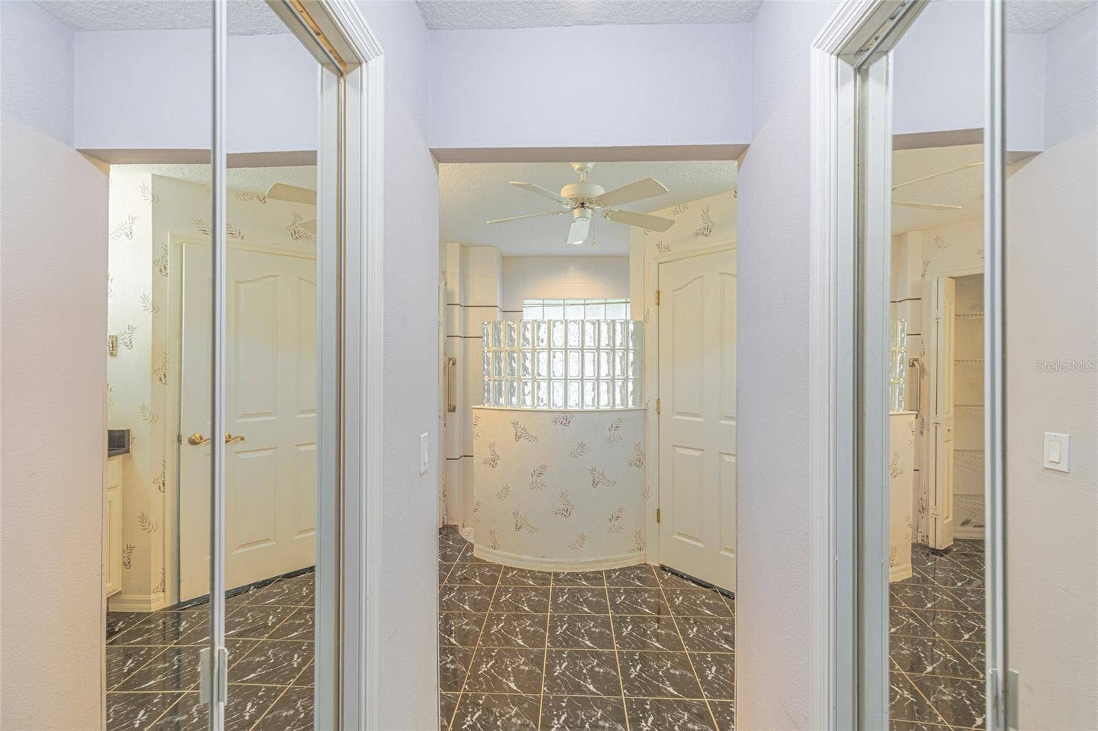 99 ERIC DRIVE, Palm Coast, FL 32164 99 ERIC DRIVE, Palm Coast, FL 32164