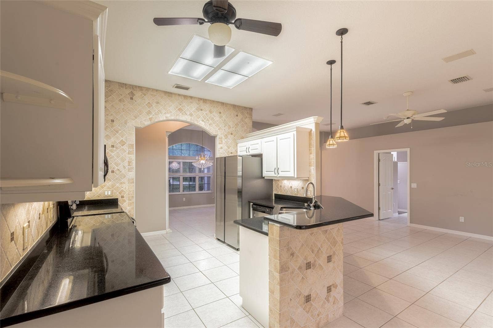 99 ERIC DRIVE, Palm Coast, FL 32164 99 ERIC DRIVE, Palm Coast, FL 32164