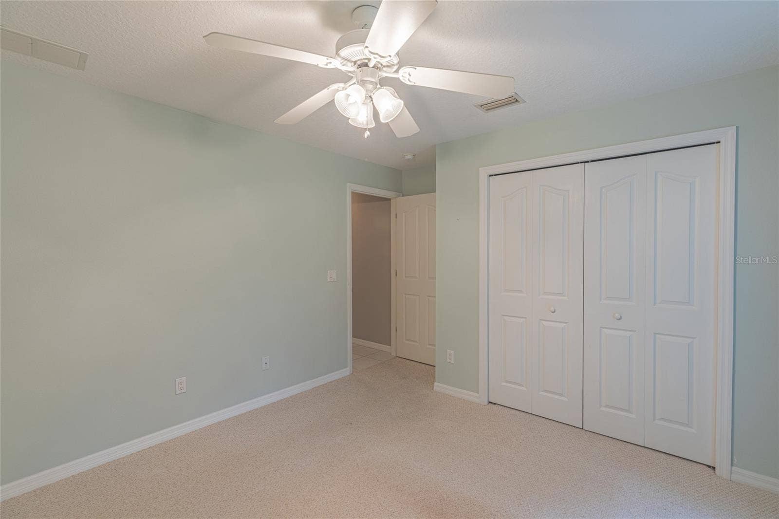 99 ERIC DRIVE, Palm Coast, FL 32164 99 ERIC DRIVE, Palm Coast, FL 32164