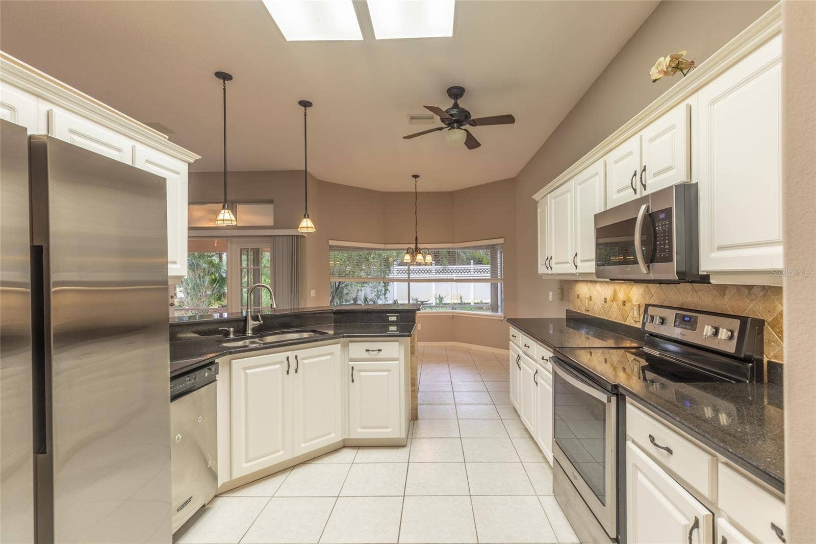 99 ERIC DRIVE, Palm Coast, FL 32164 99 ERIC DRIVE, Palm Coast, FL 32164