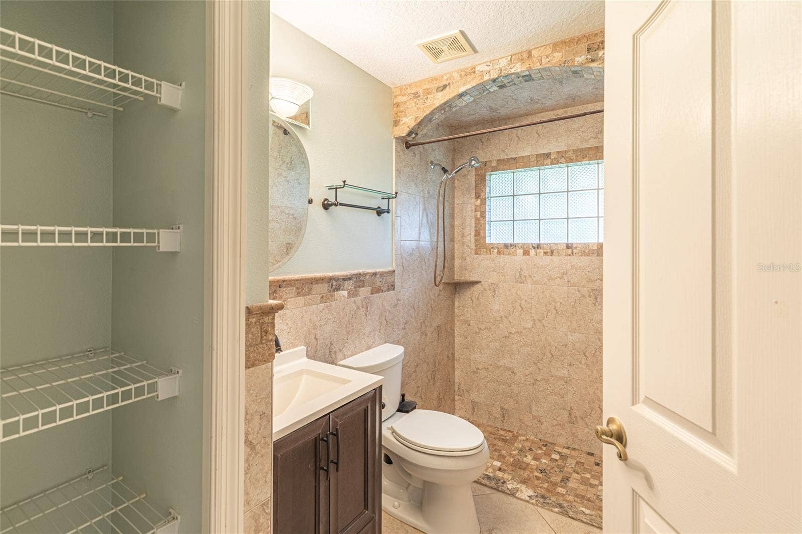 99 ERIC DRIVE, Palm Coast, FL 32164 99 ERIC DRIVE, Palm Coast, FL 32164