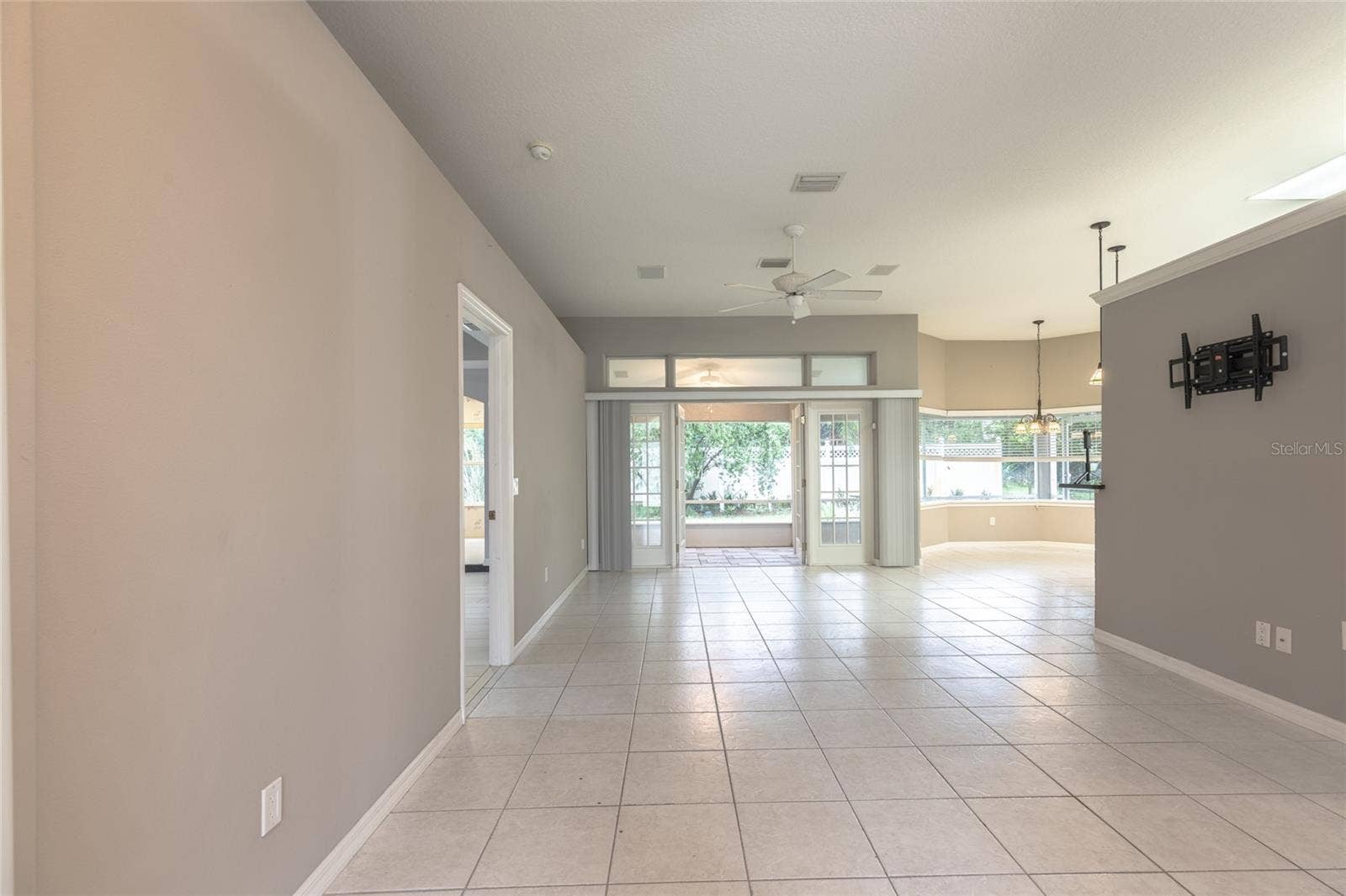 99 ERIC DRIVE, Palm Coast, FL 32164 99 ERIC DRIVE, Palm Coast, FL 32164
