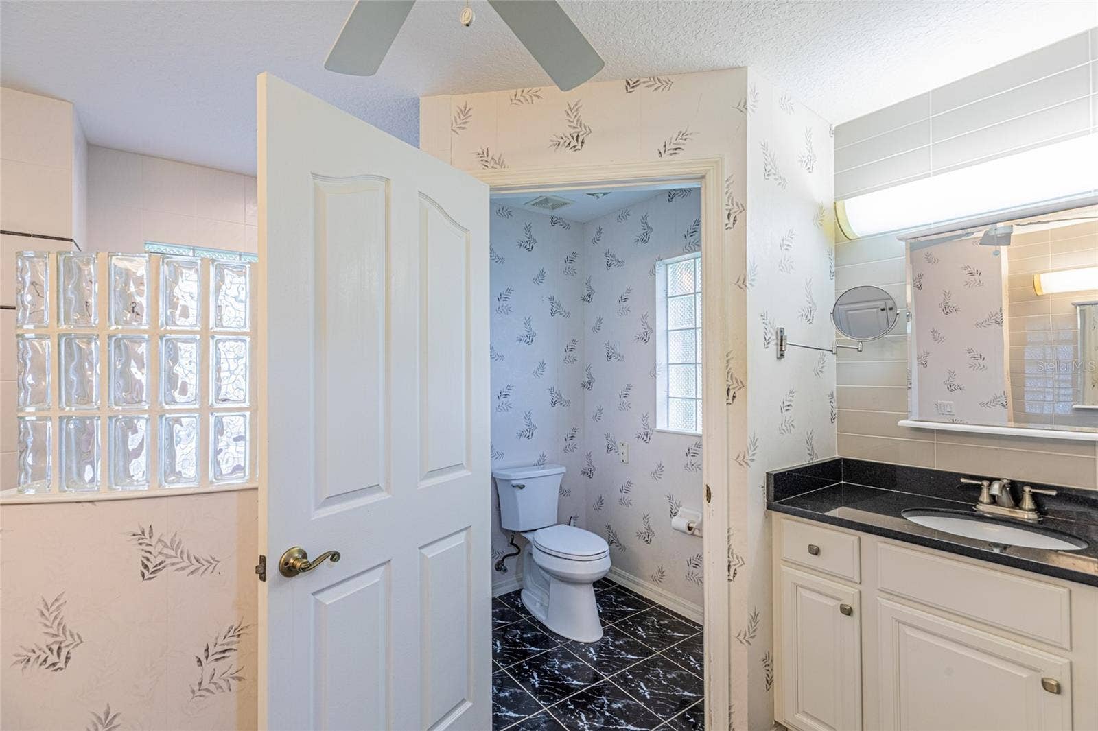 99 ERIC DRIVE, Palm Coast, FL 32164 99 ERIC DRIVE, Palm Coast, FL 32164