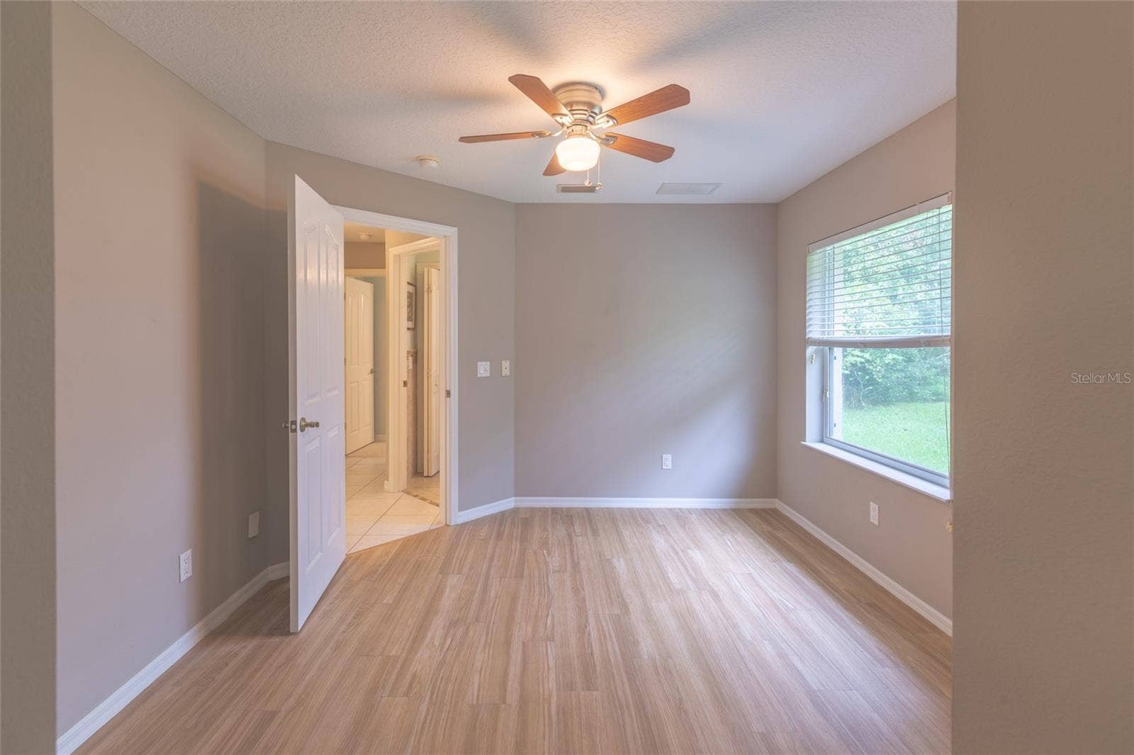 99 ERIC DRIVE, Palm Coast, FL 32164 99 ERIC DRIVE, Palm Coast, FL 32164
