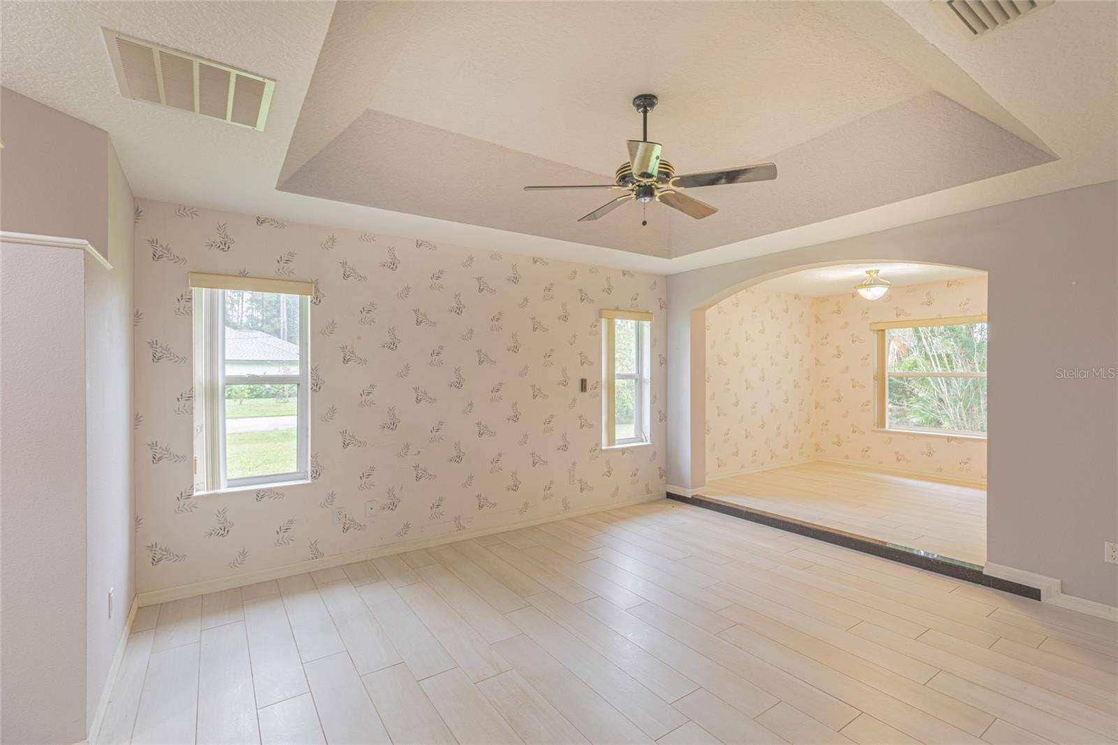 99 ERIC DRIVE, Palm Coast, FL 32164 99 ERIC DRIVE, Palm Coast, FL 32164