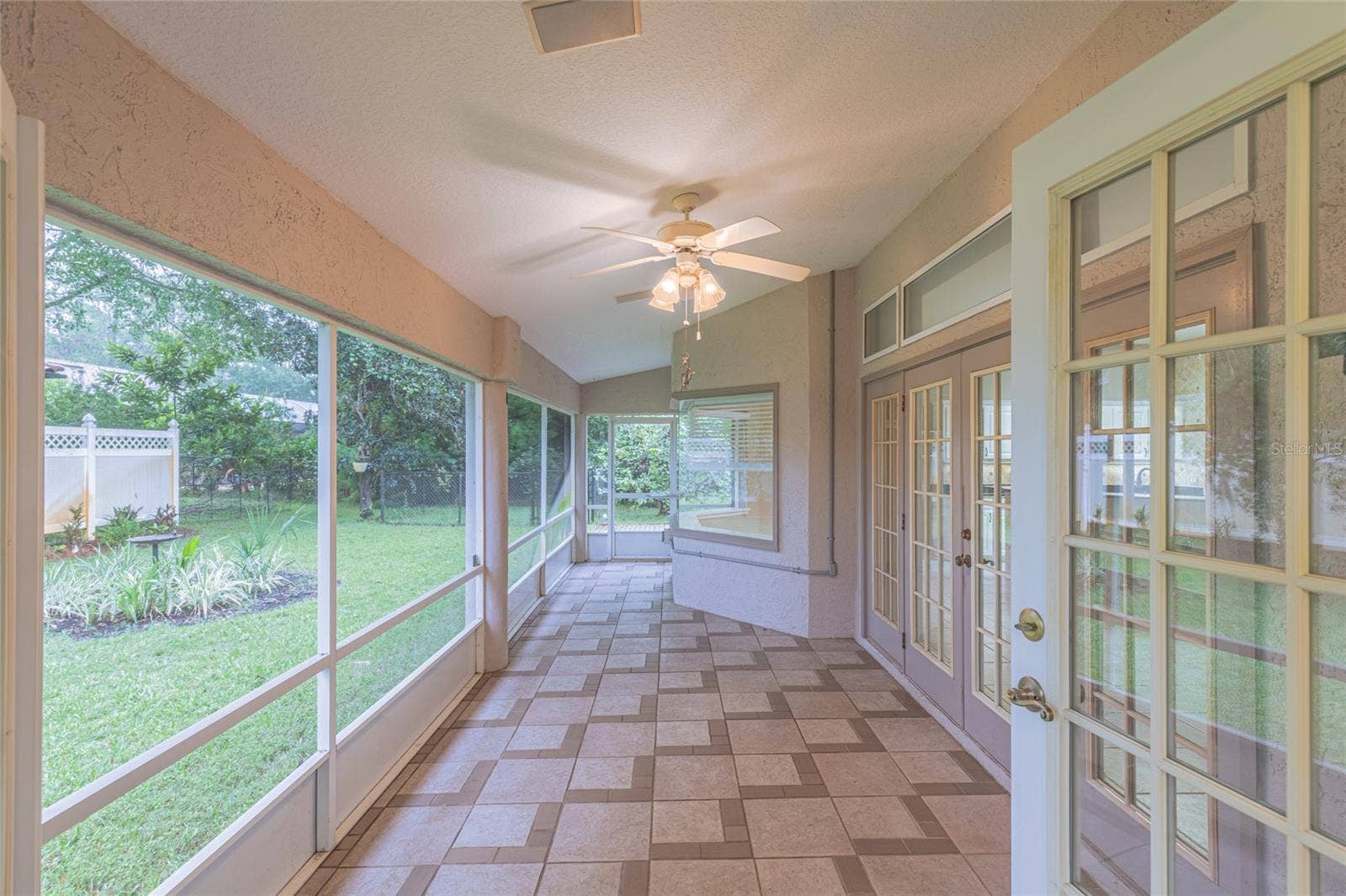 99 ERIC DRIVE, Palm Coast, FL 32164 99 ERIC DRIVE, Palm Coast, FL 32164