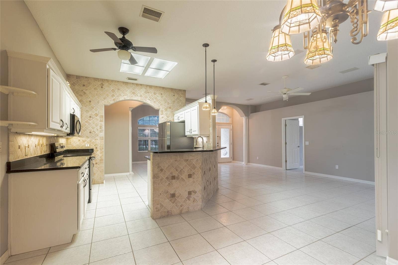 99 ERIC DRIVE, Palm Coast, FL 32164 99 ERIC DRIVE, Palm Coast, FL 32164